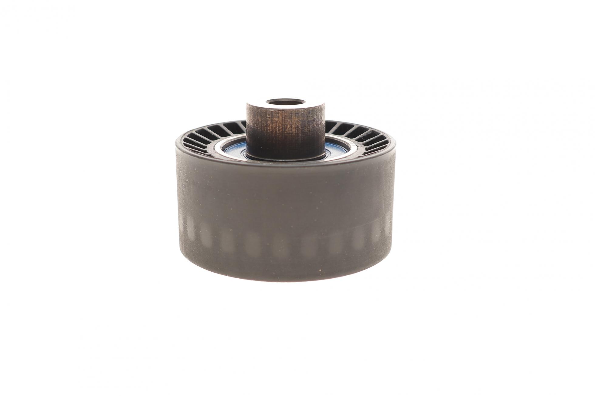 VKM23257 SKF