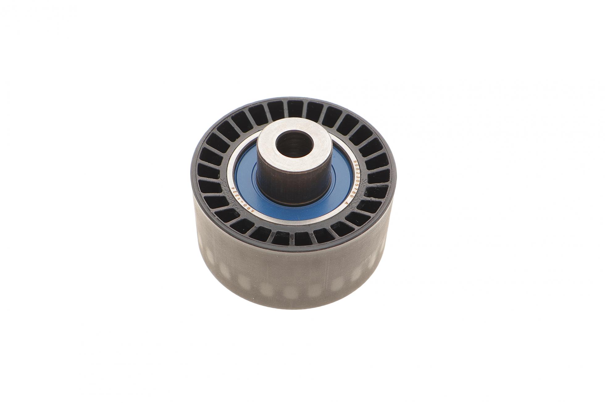 VKM23257 SKF