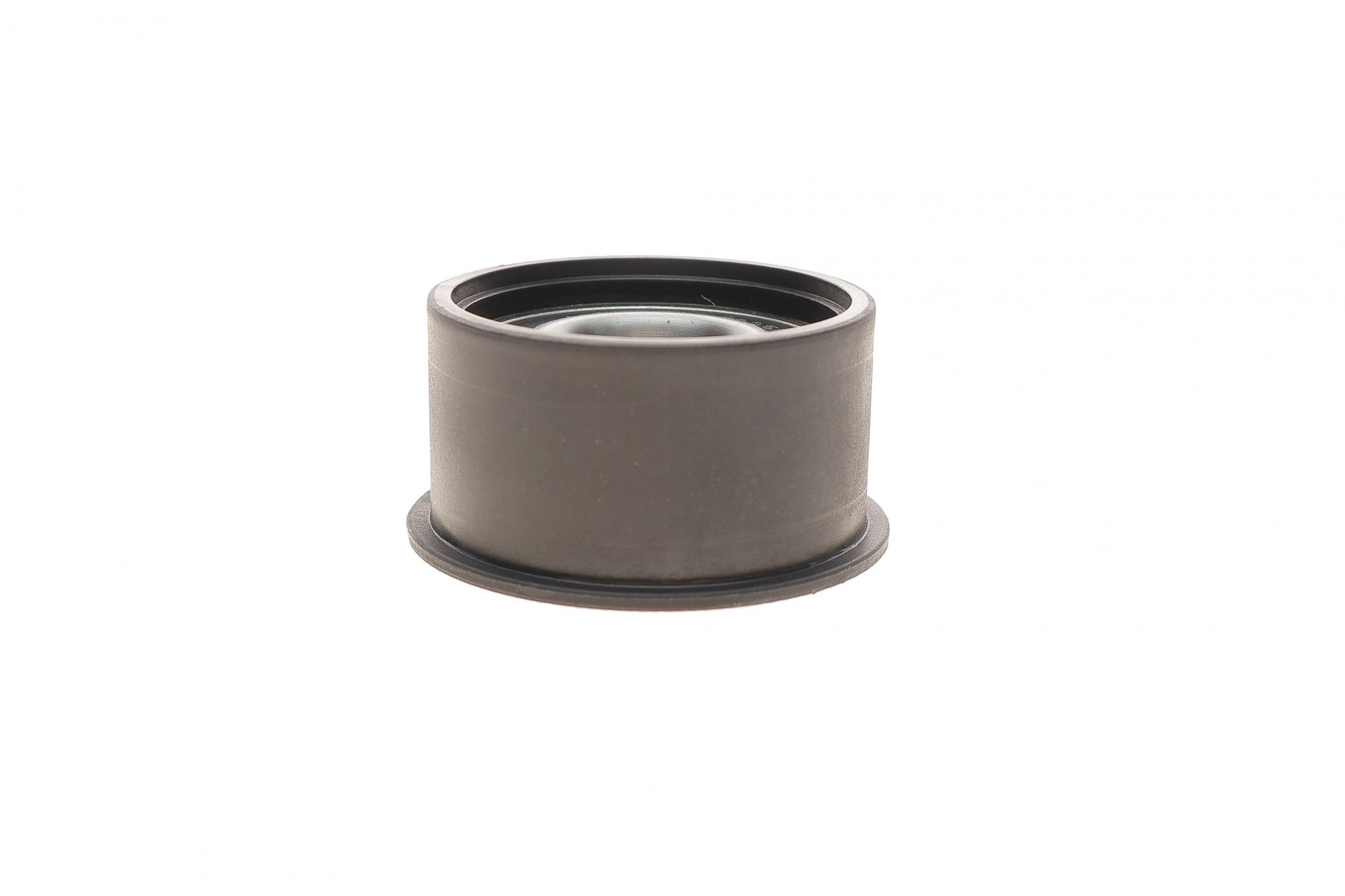 VKM25212 SKF