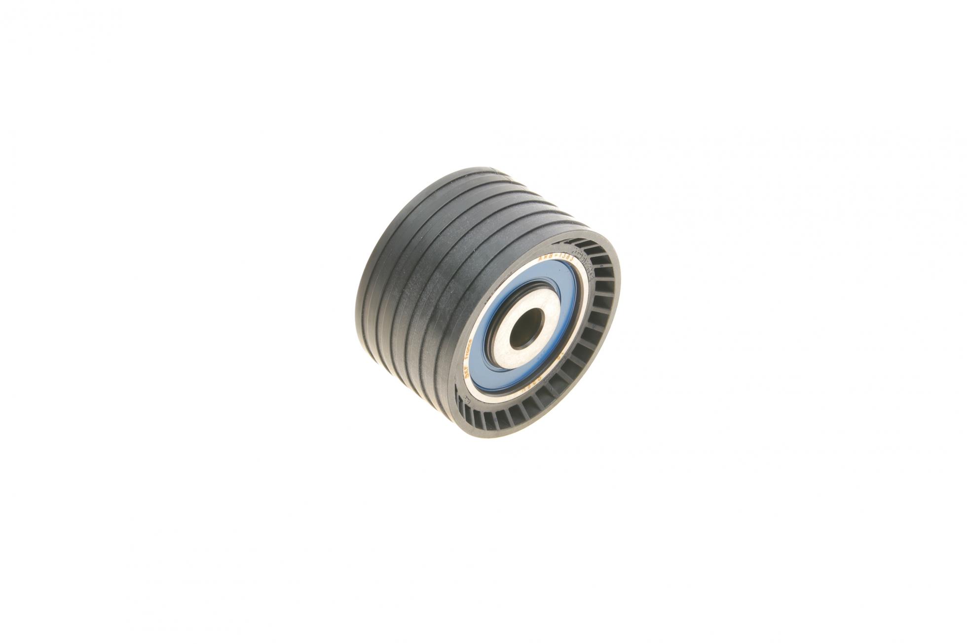 VKM26020 SKF