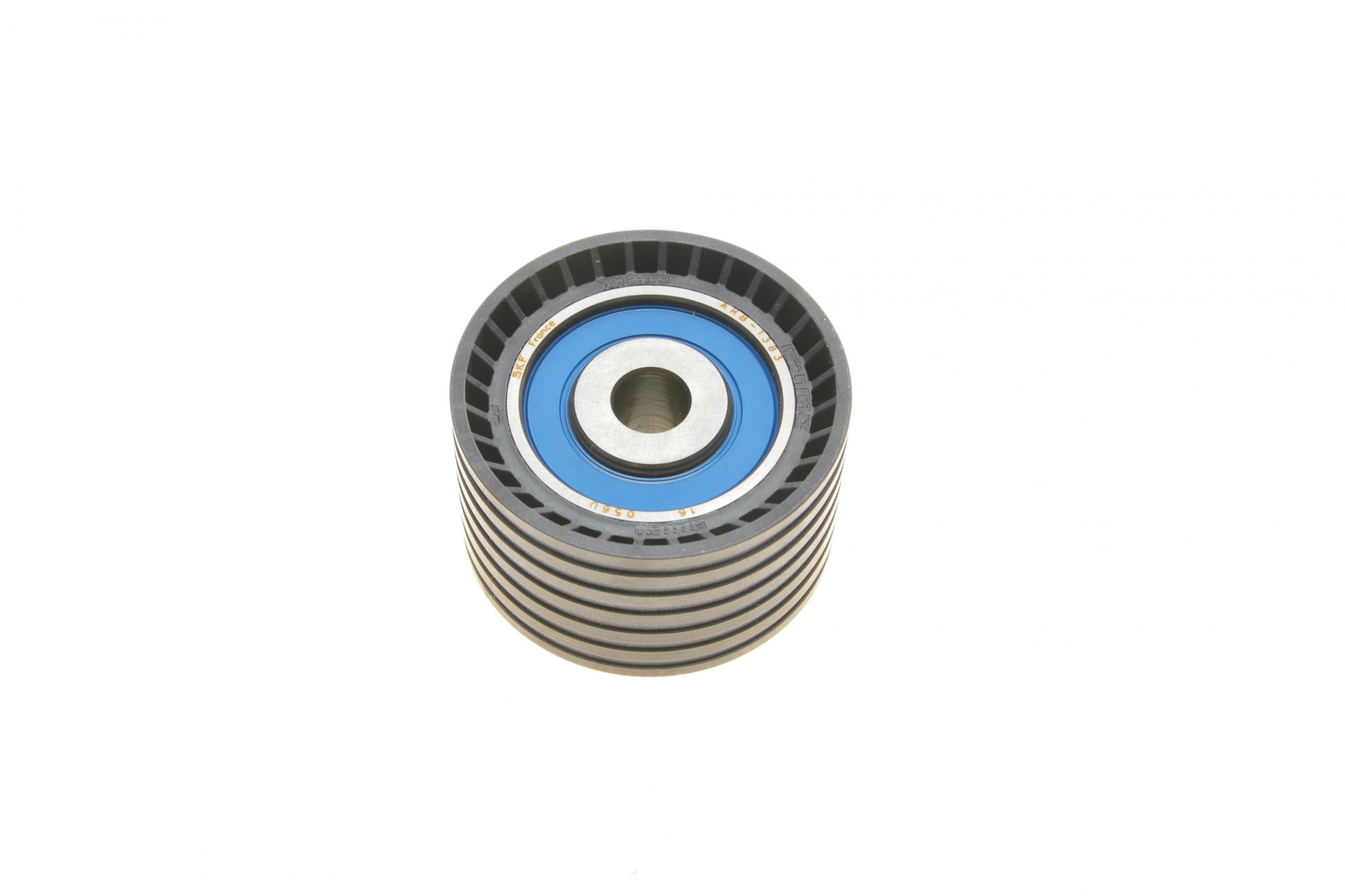 VKM26020 SKF