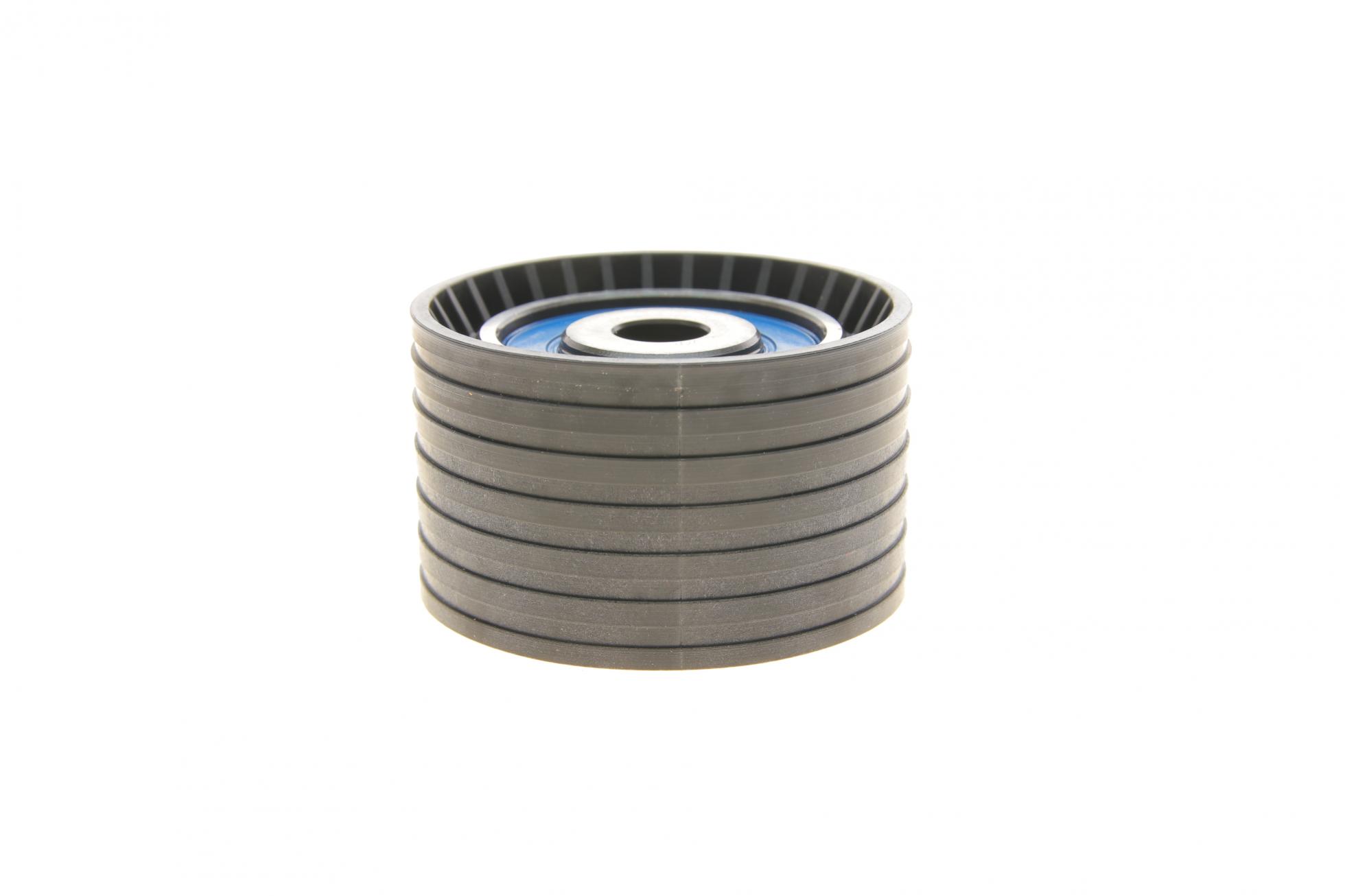 VKM26020 SKF