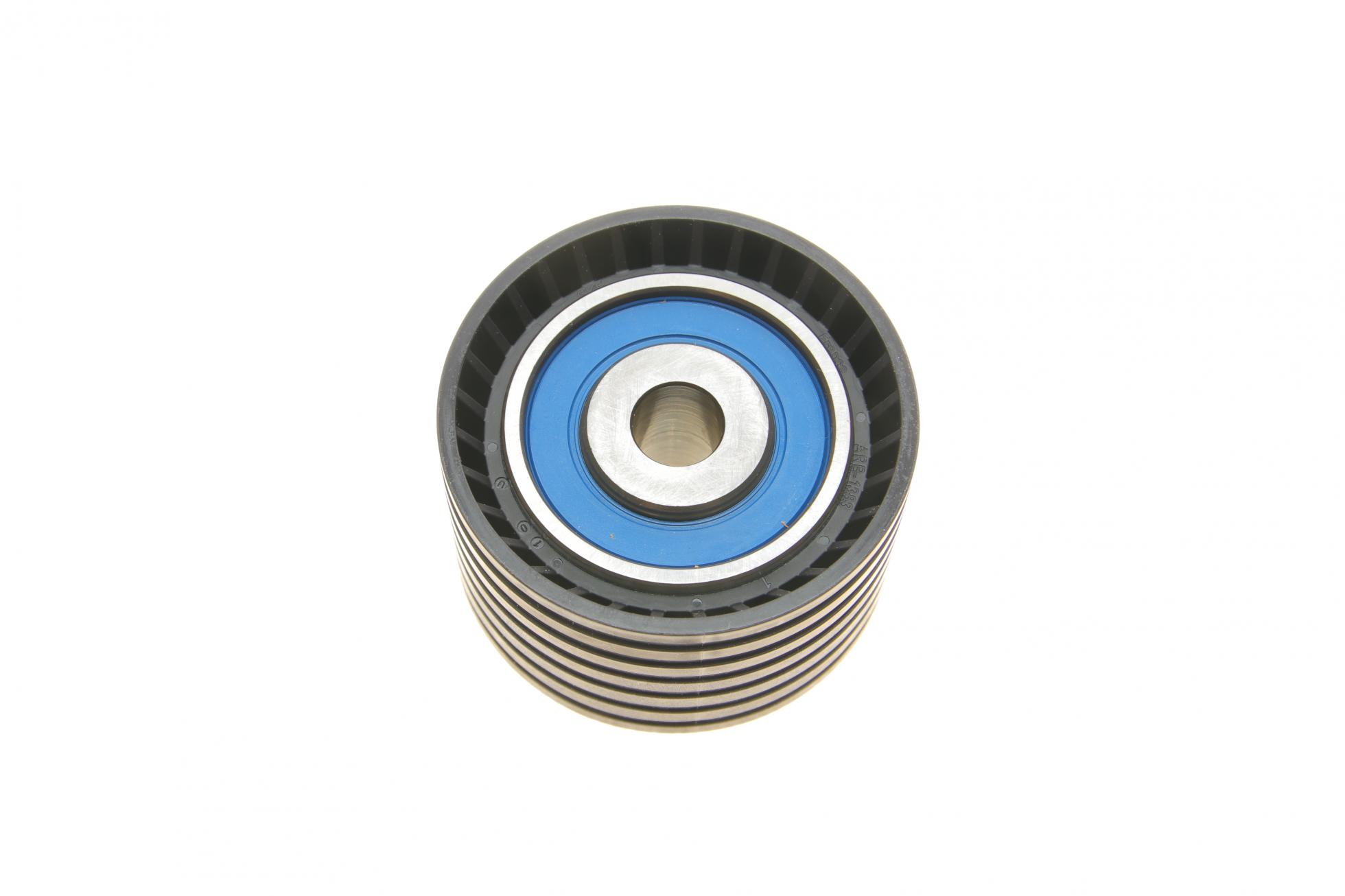 VKM26020 SKF
