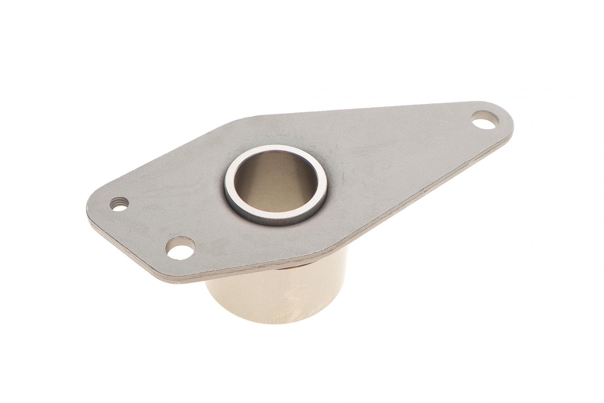VKM26101 SKF