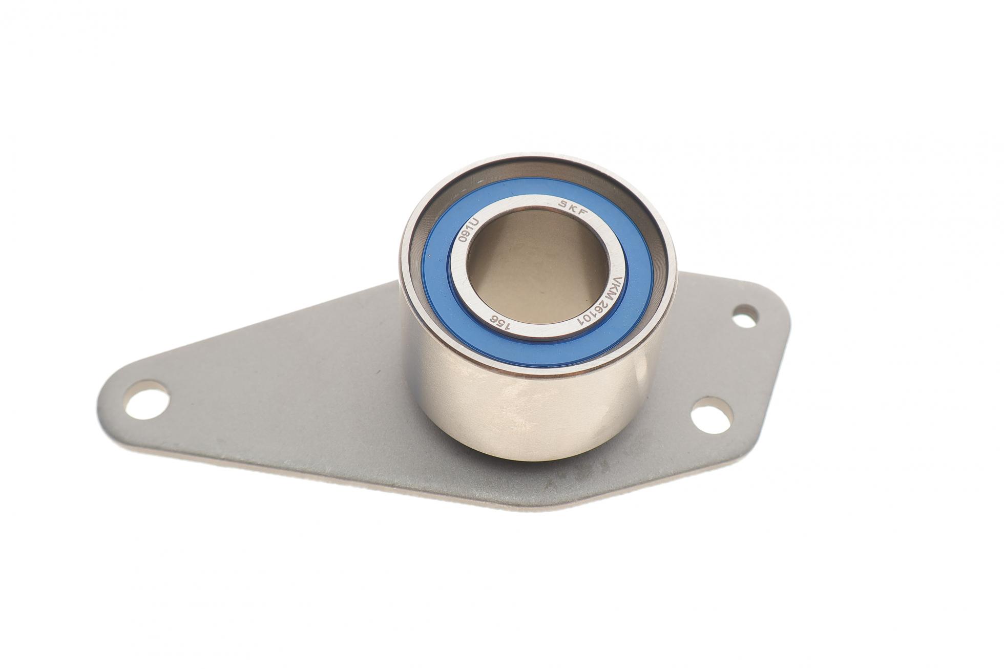 VKM26101 SKF