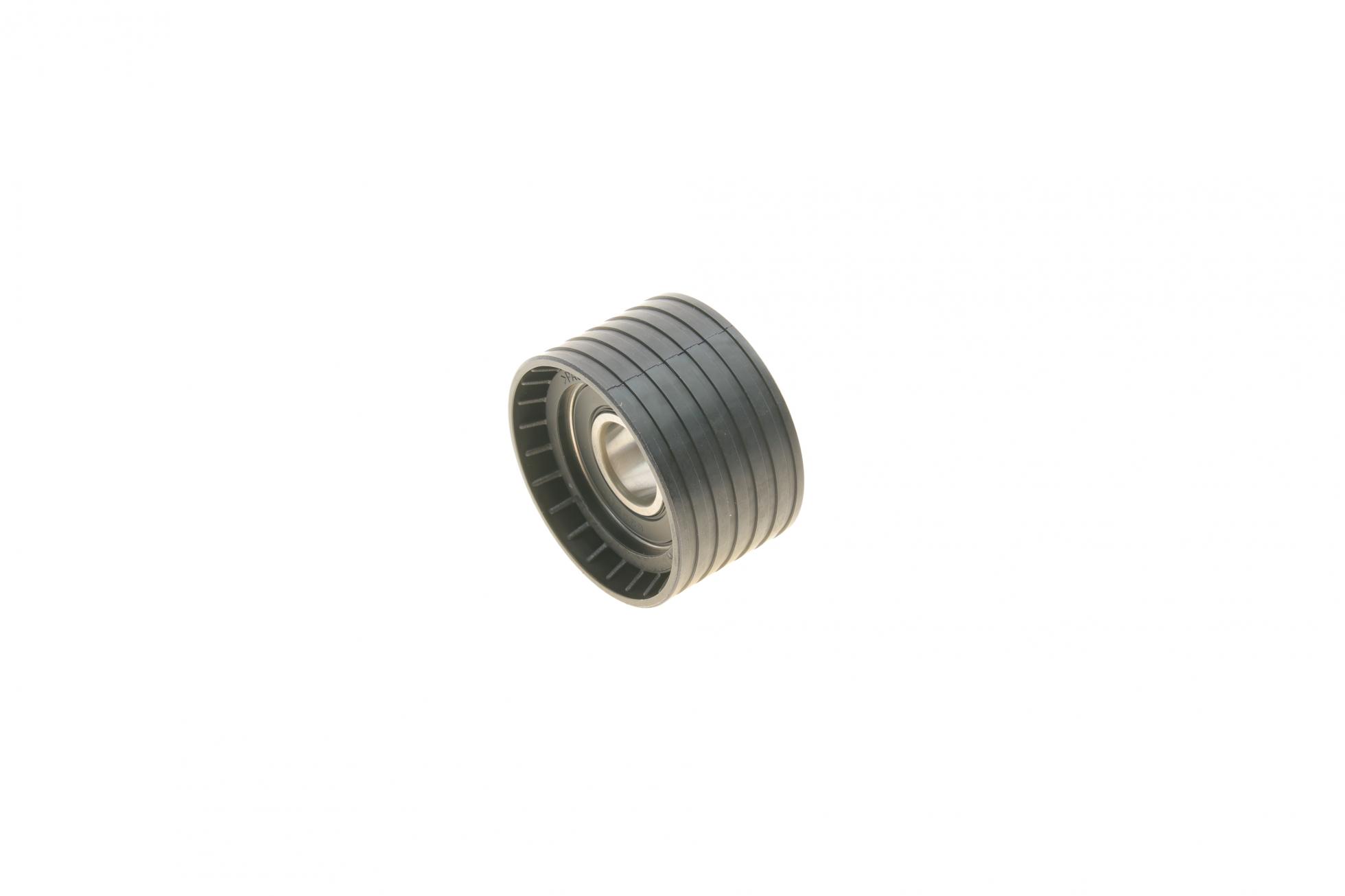 VKM26105 SKF