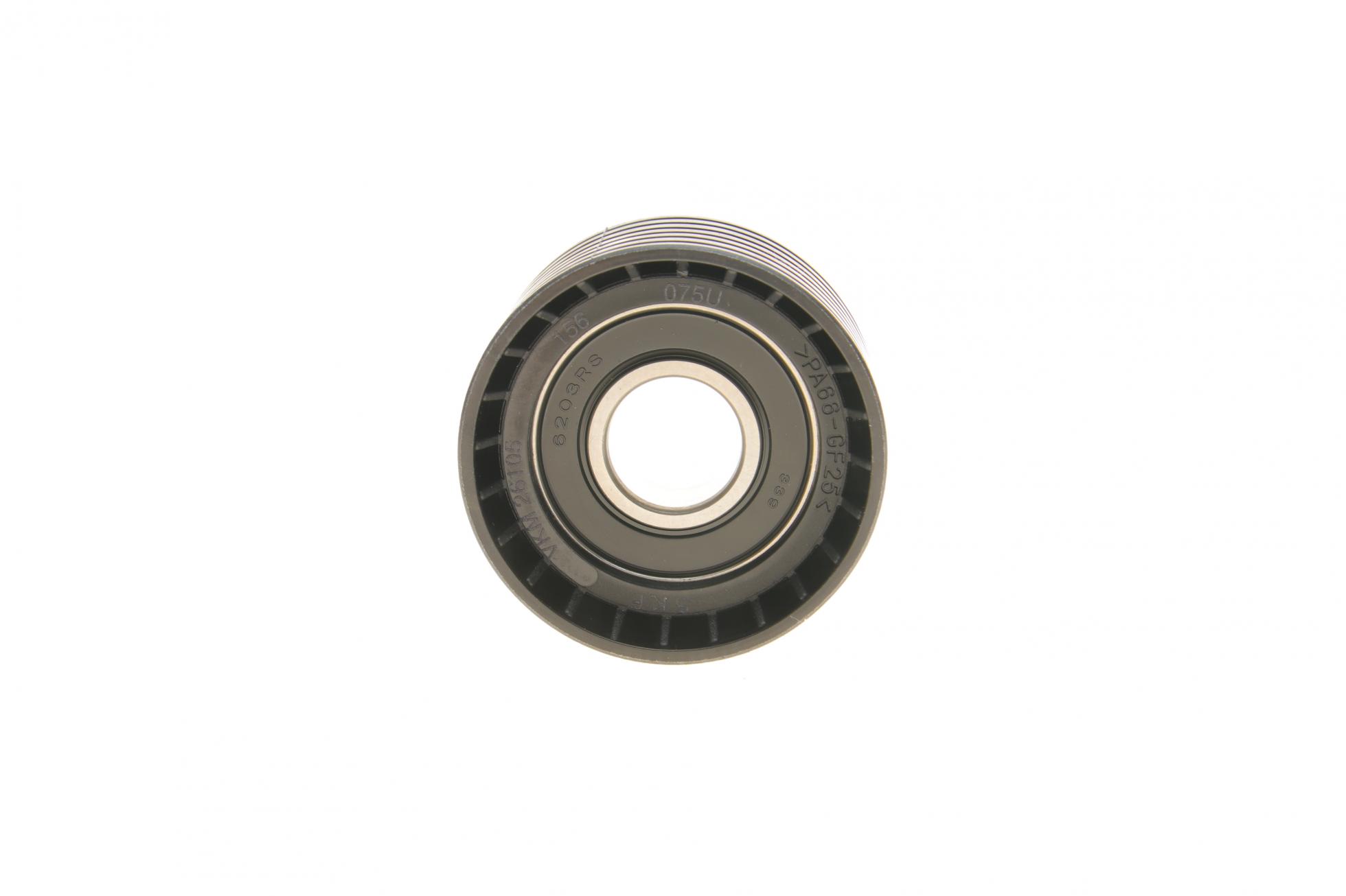 VKM26105 SKF