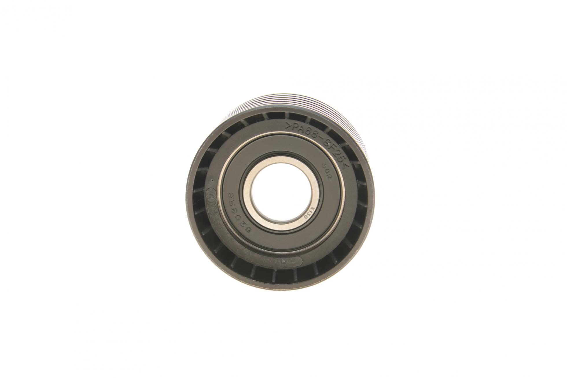 VKM26105 SKF