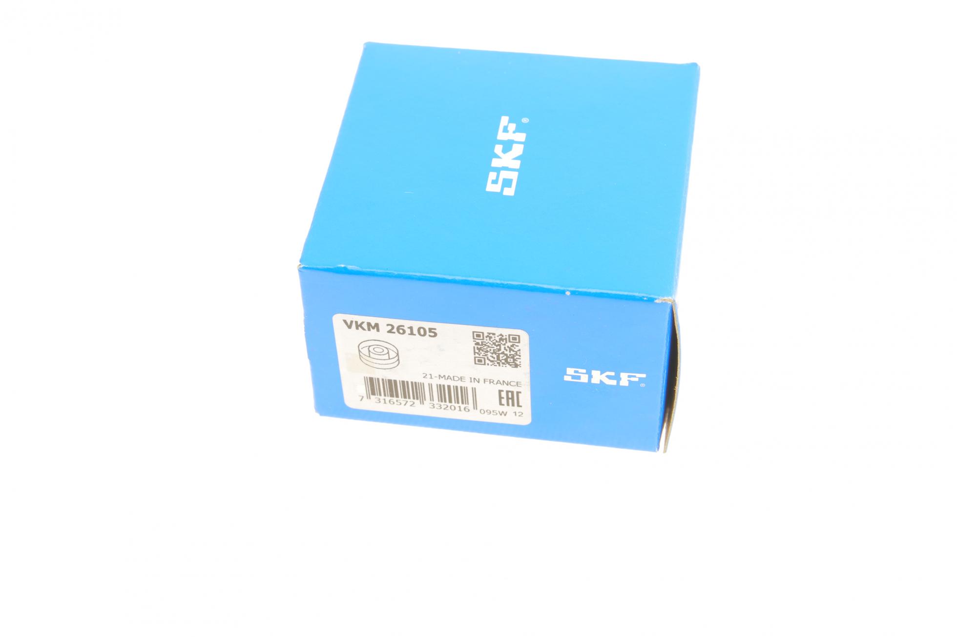 VKM26105 SKF