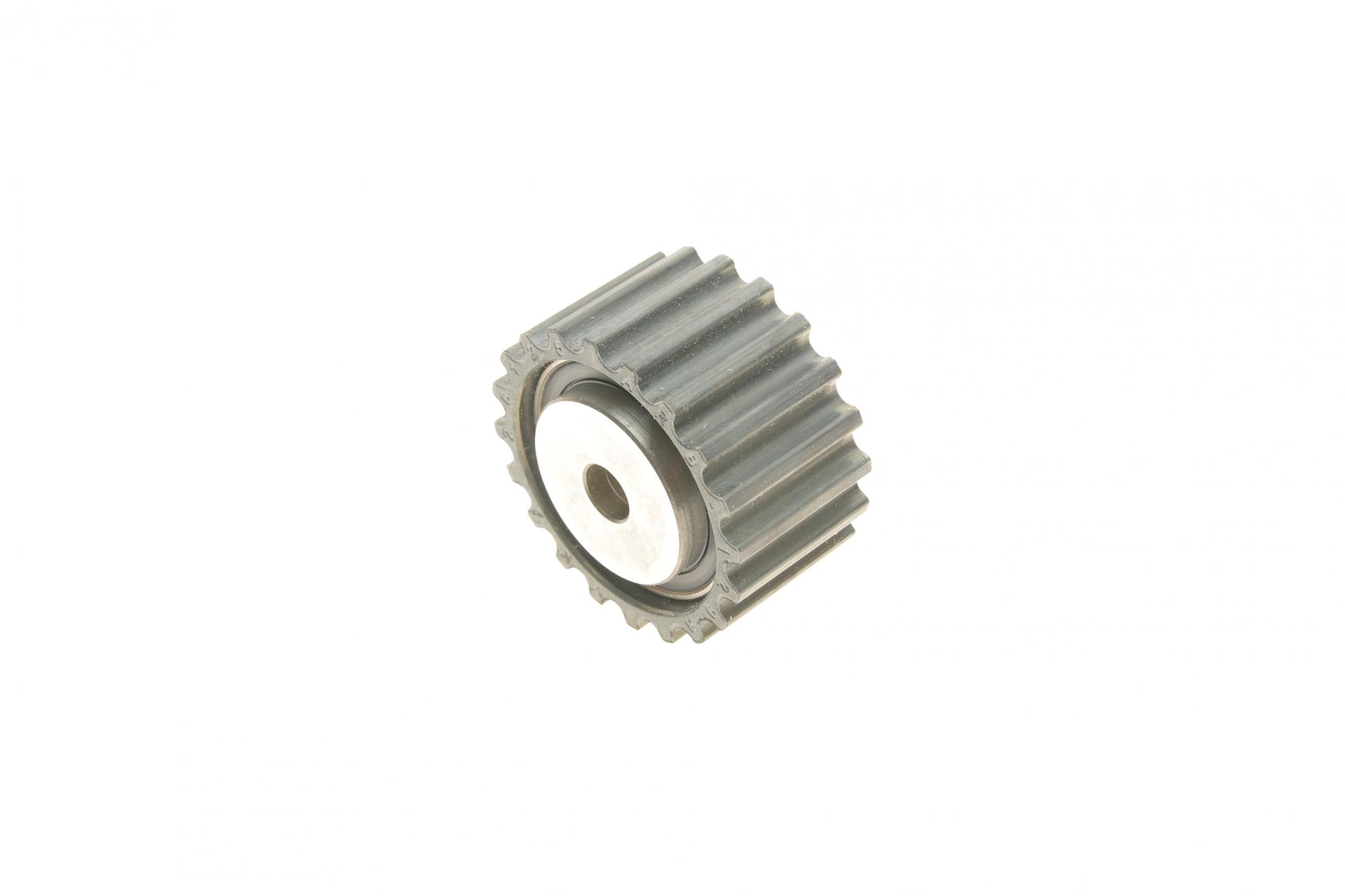 VKM26125 SKF