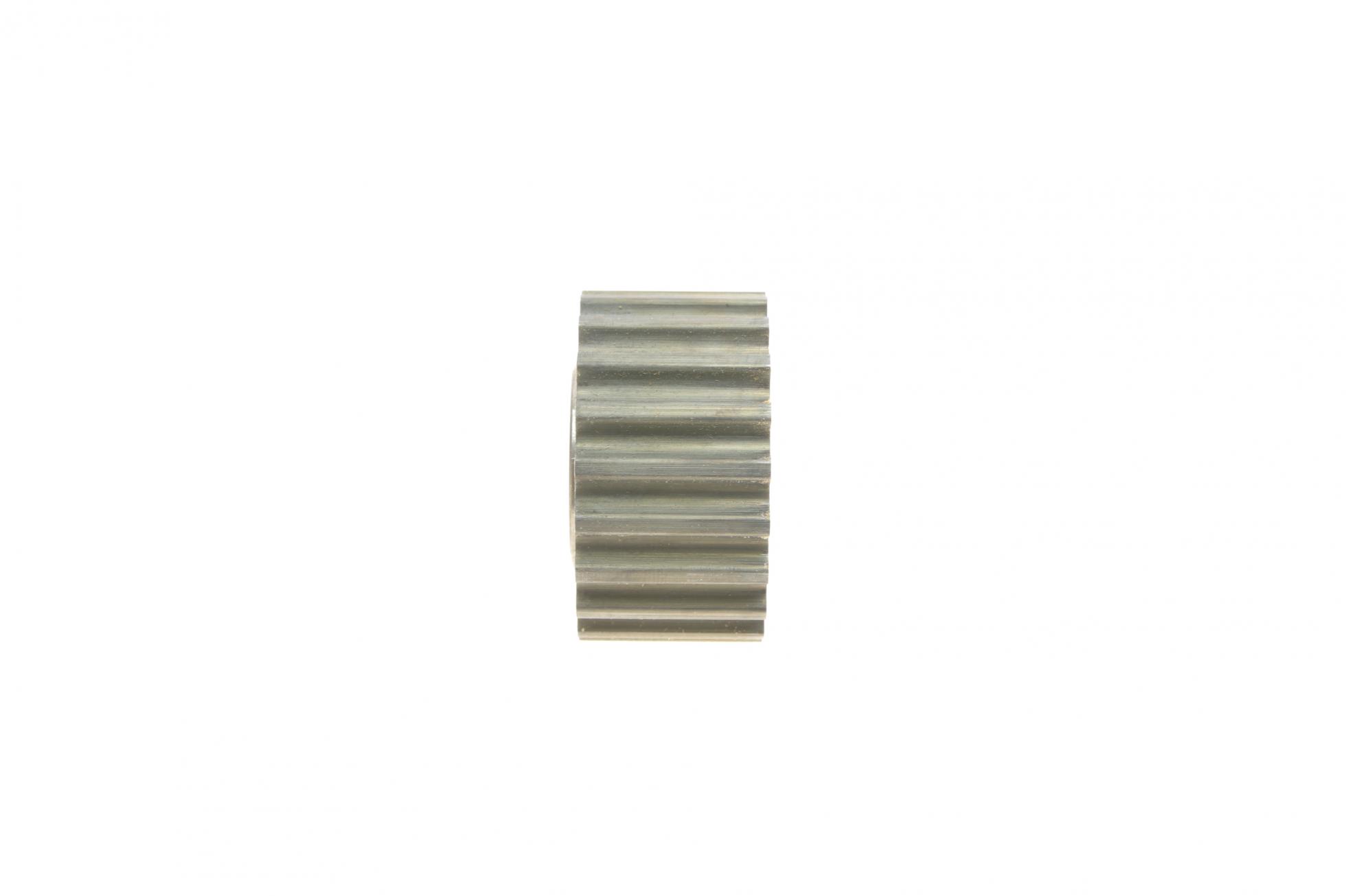VKM26125 SKF