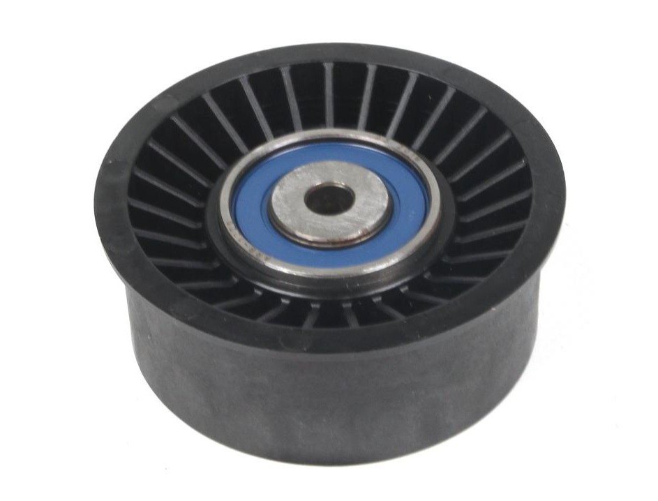 VKM26503 SKF