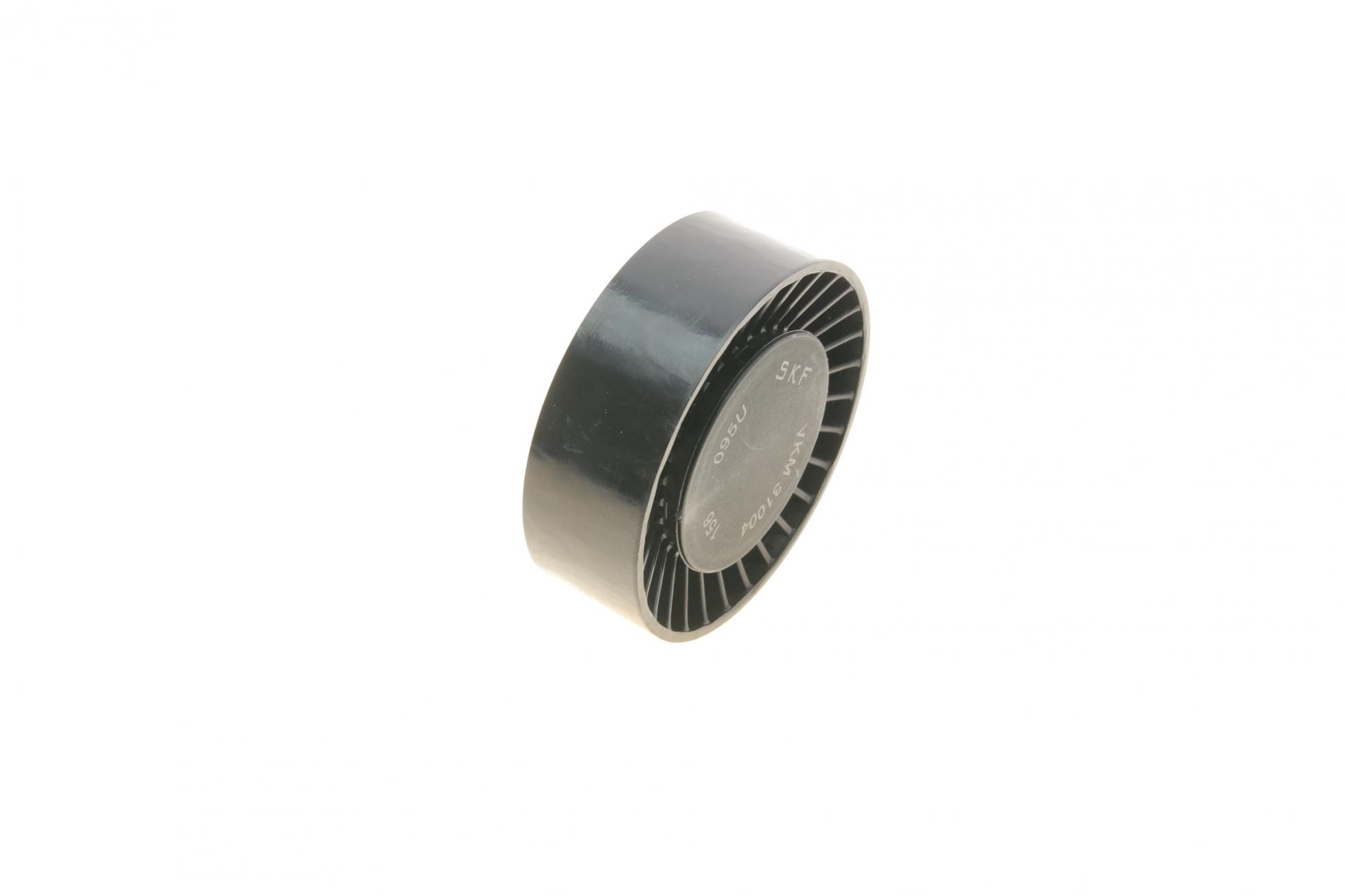 VKM31004 SKF