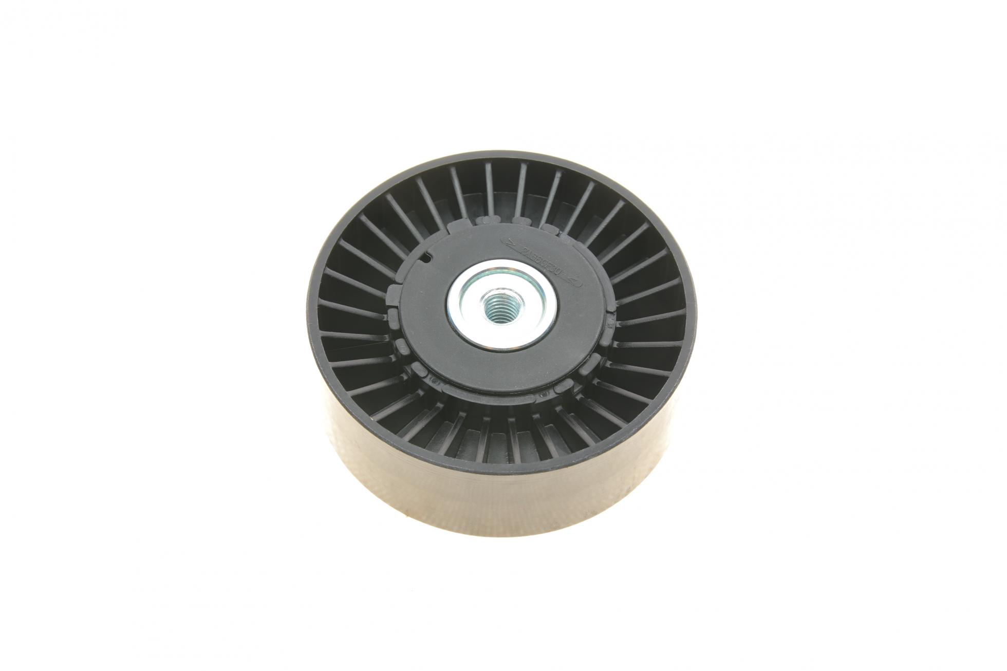 VKM31004 SKF