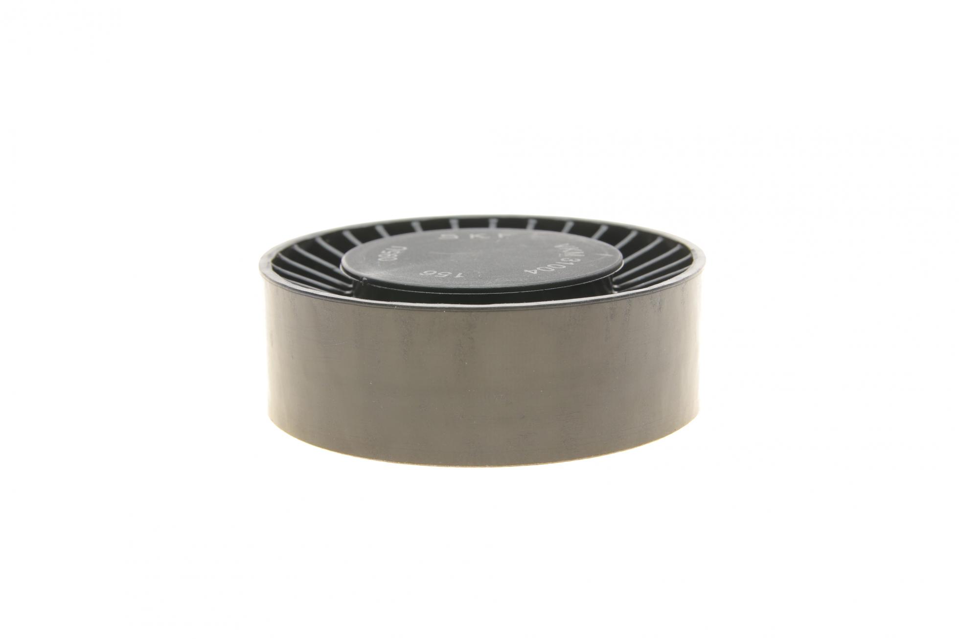VKM31004 SKF