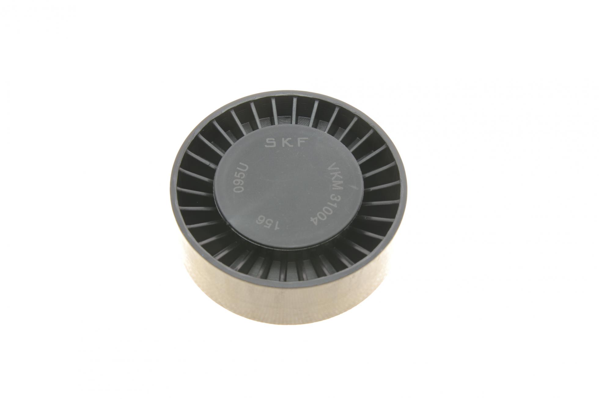VKM31004 SKF