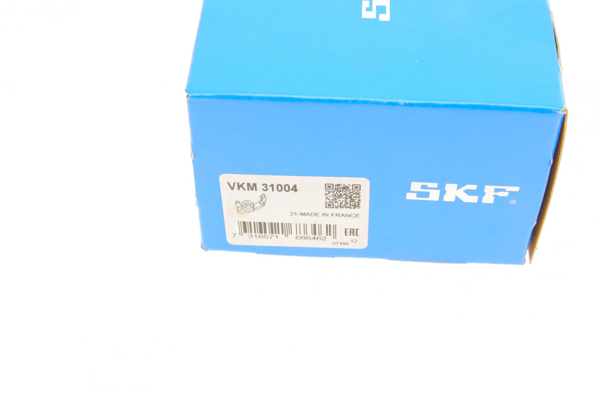 VKM31004 SKF