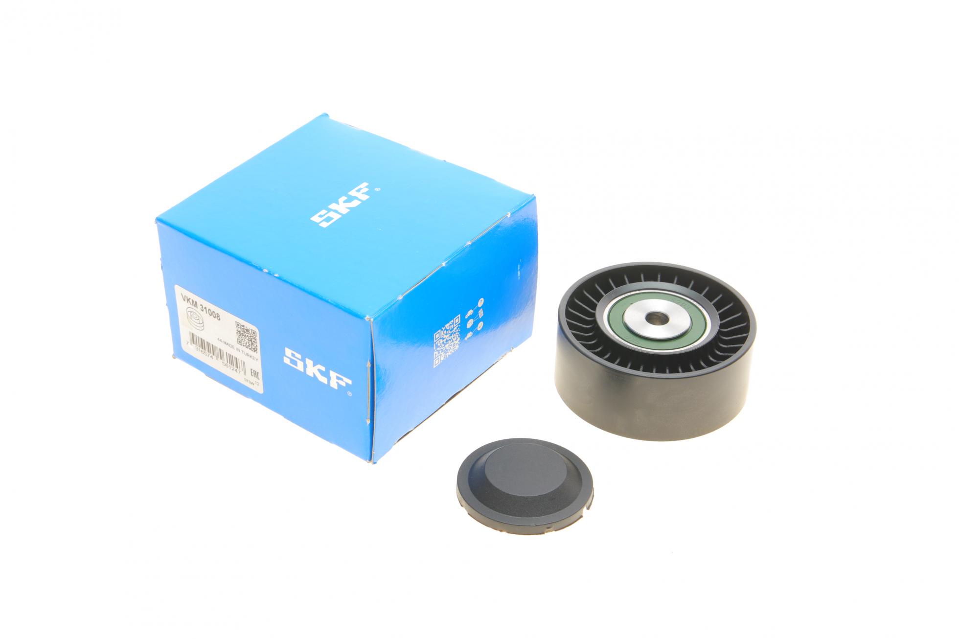 VKM31008 SKF