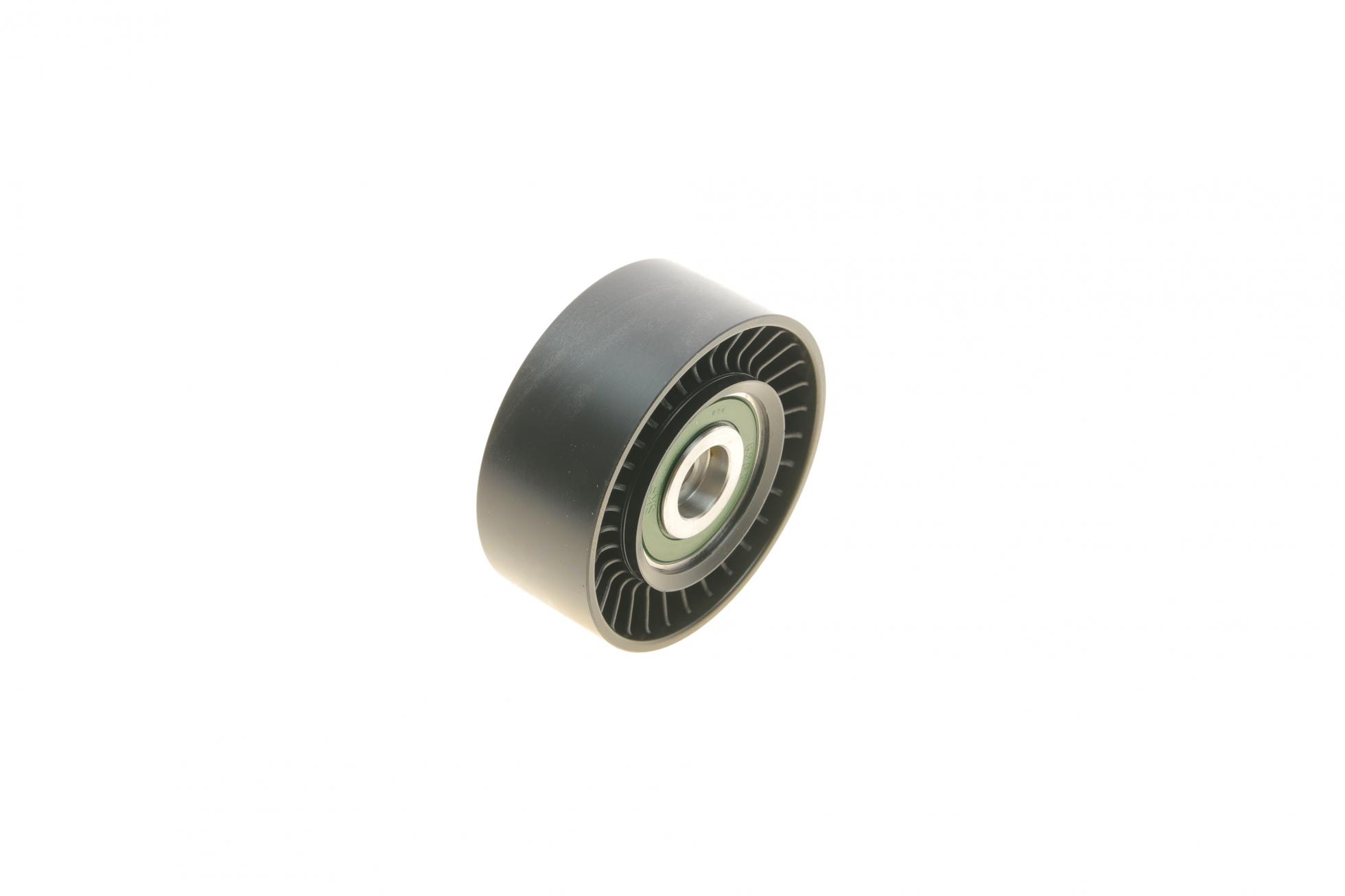 VKM31008 SKF