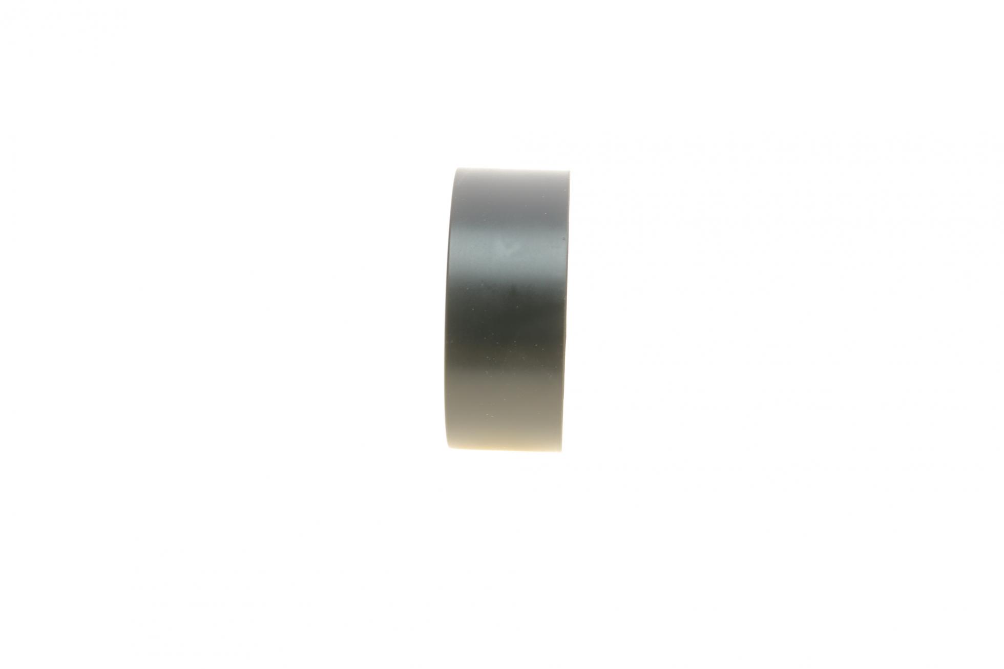 VKM31008 SKF