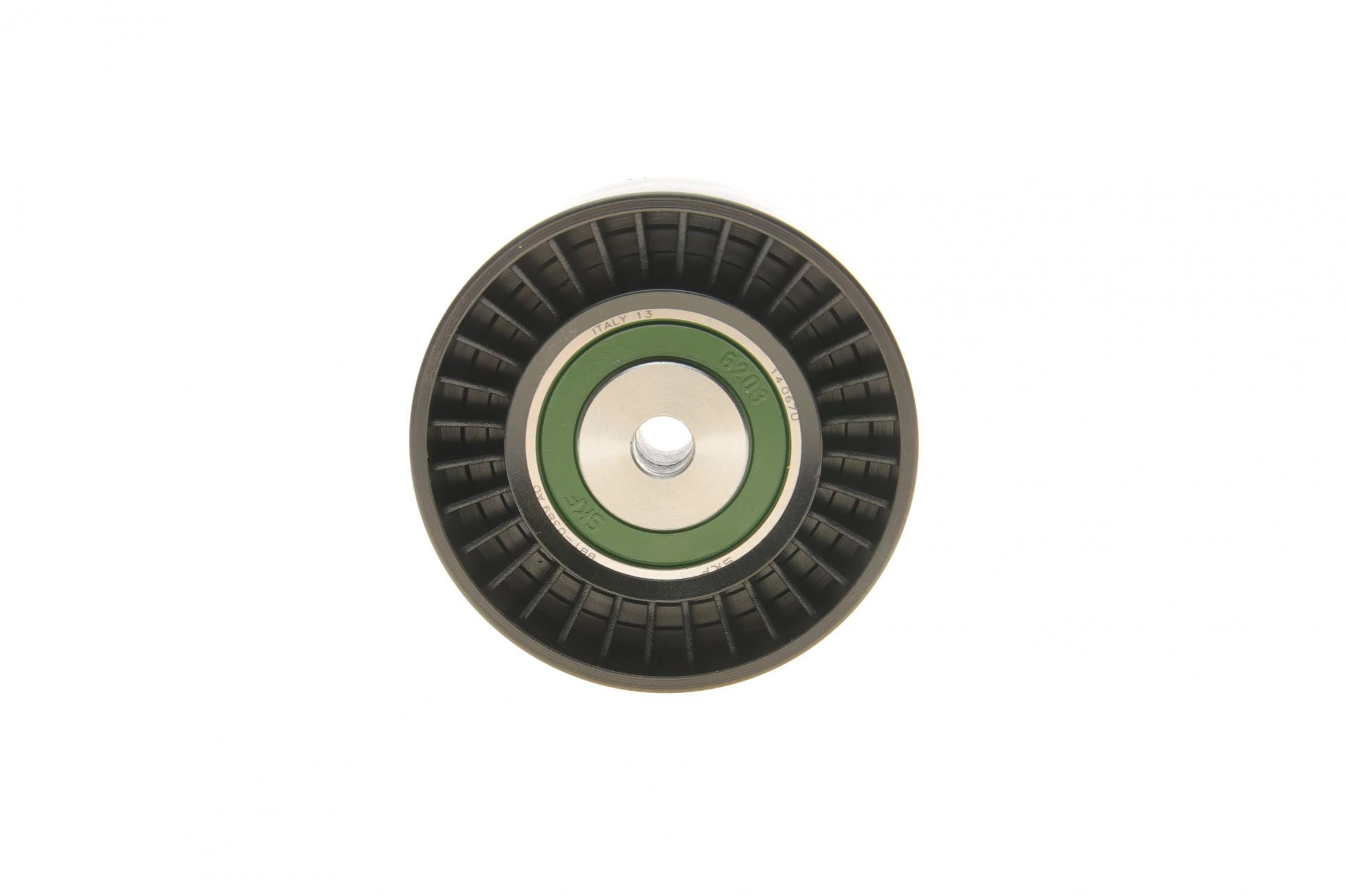 VKM31008 SKF