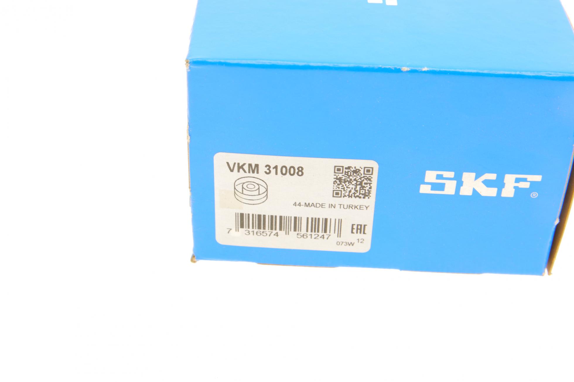 VKM31008 SKF
