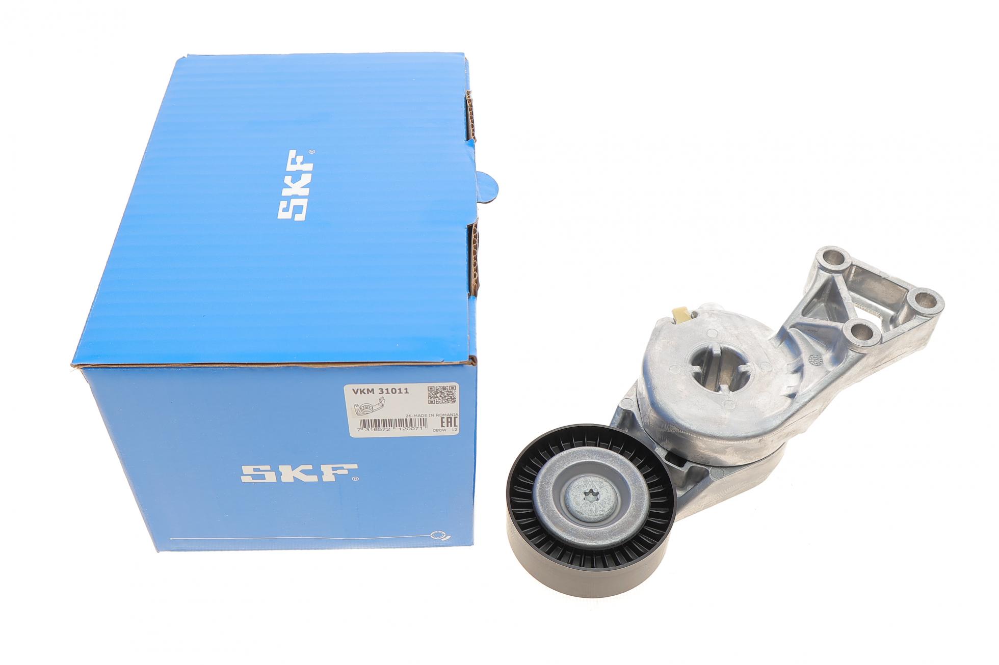 VKM31011 SKF