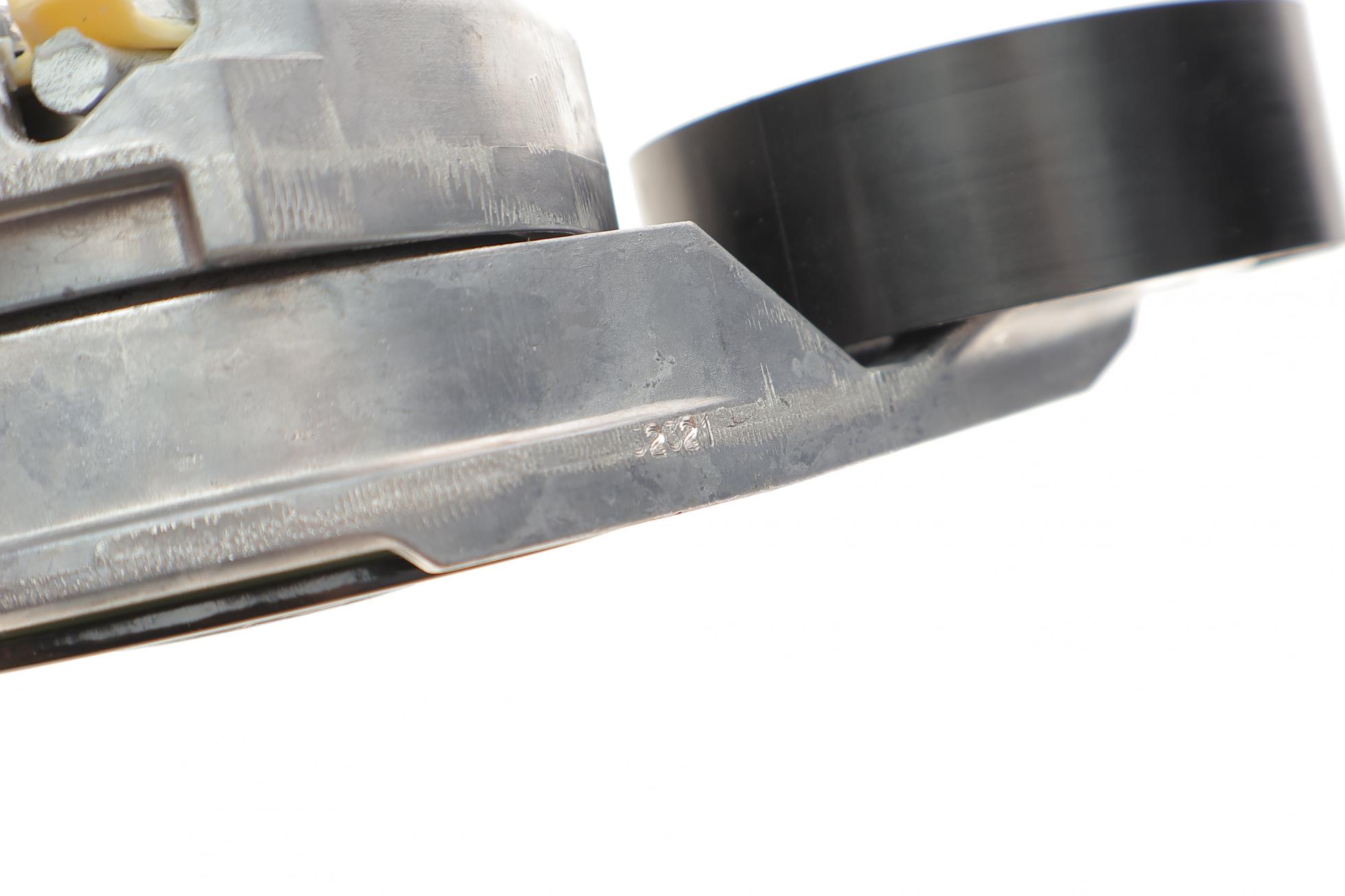 VKM31011 SKF