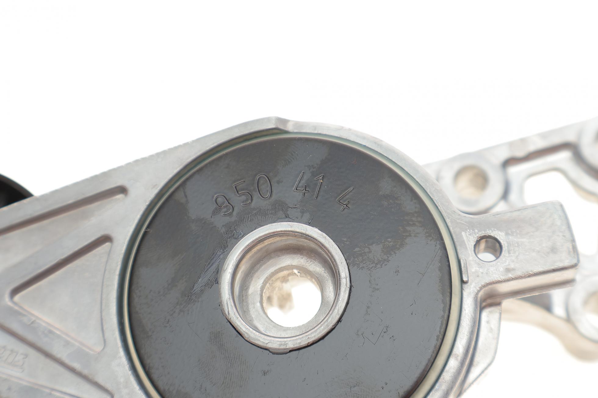 VKM31011 SKF