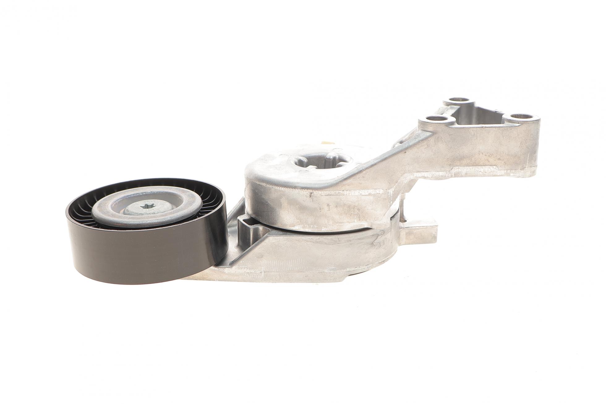 VKM31011 SKF