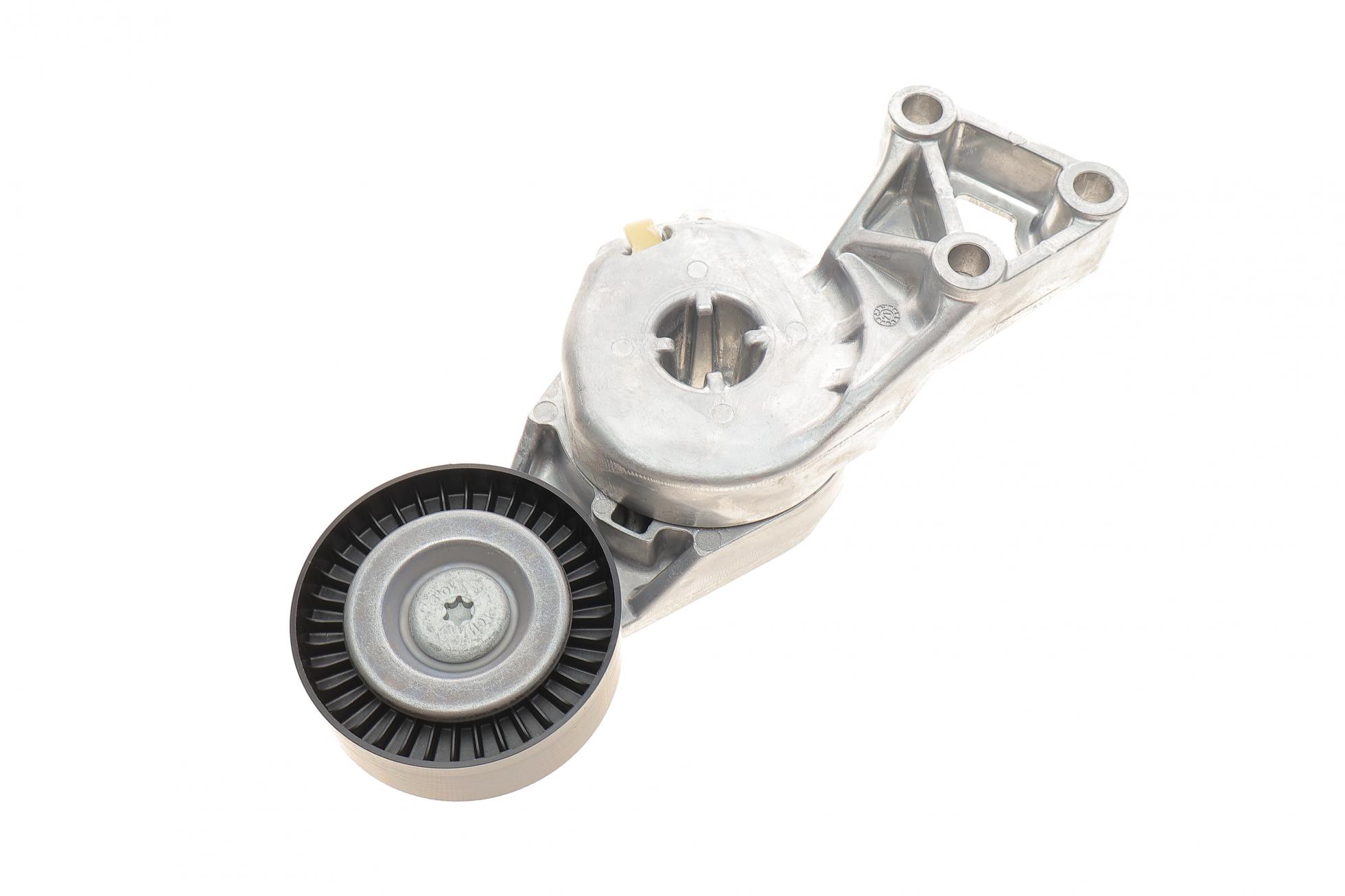VKM31011 SKF