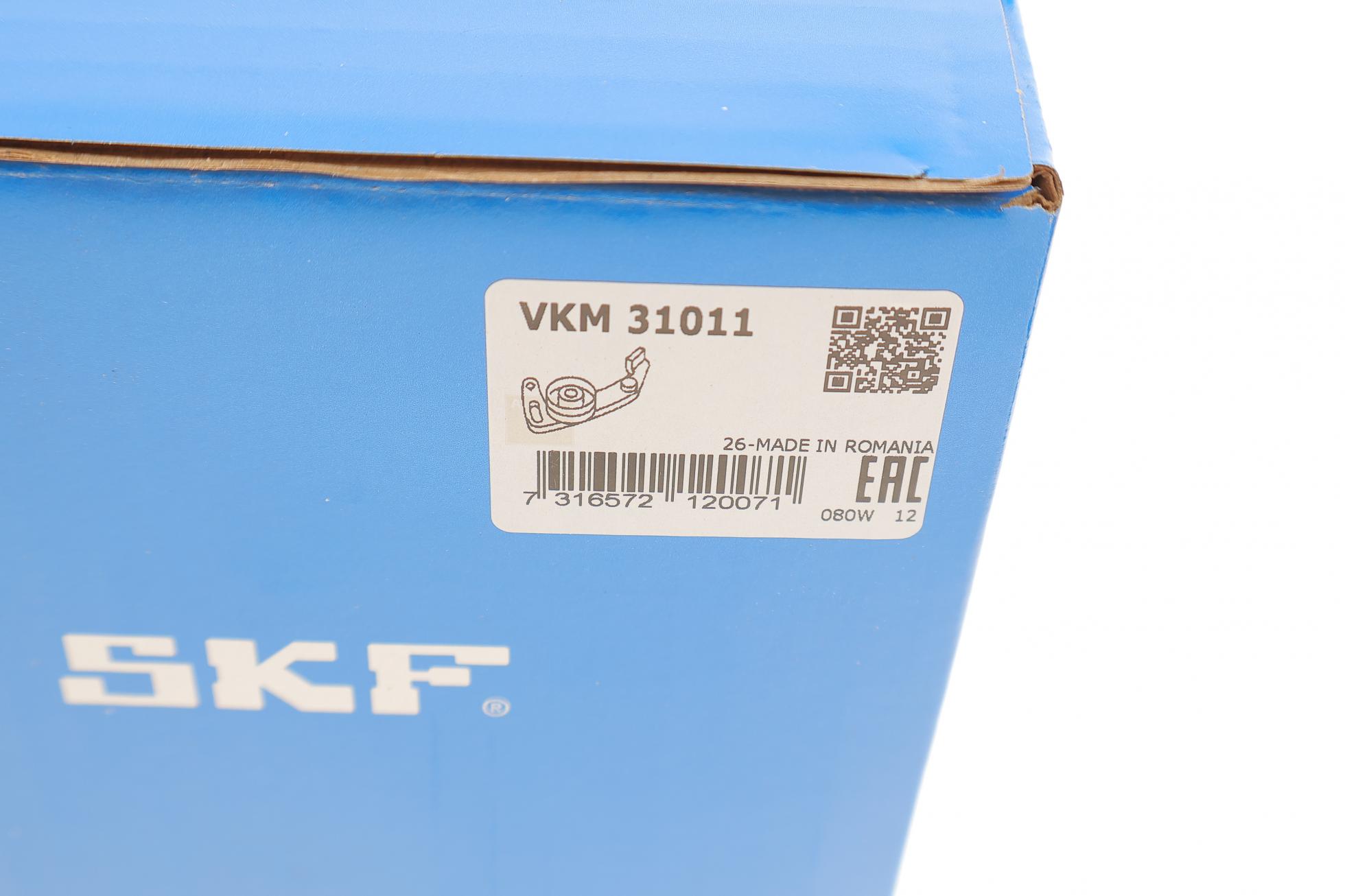 VKM31011 SKF