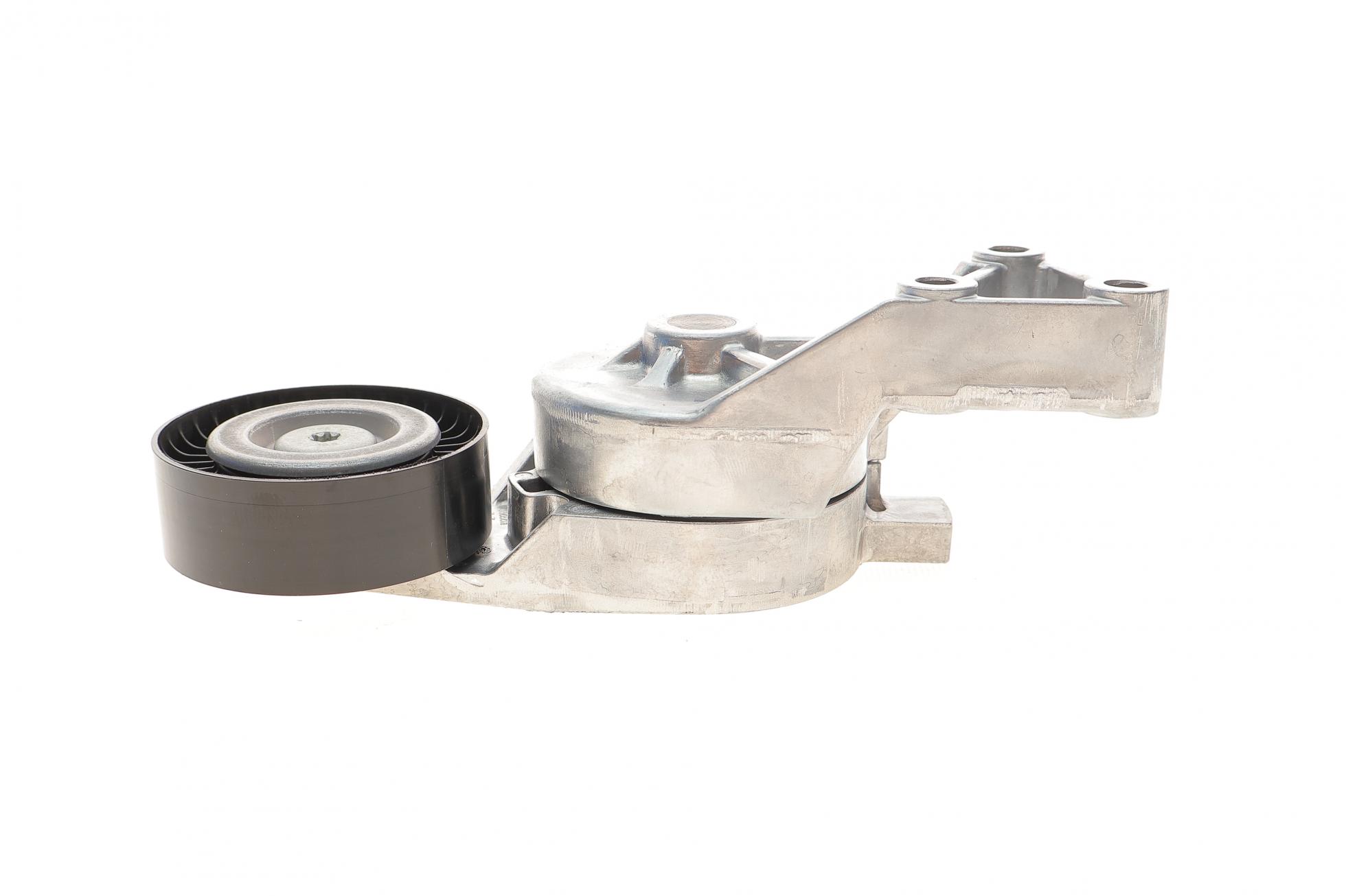 VKM31019 SKF