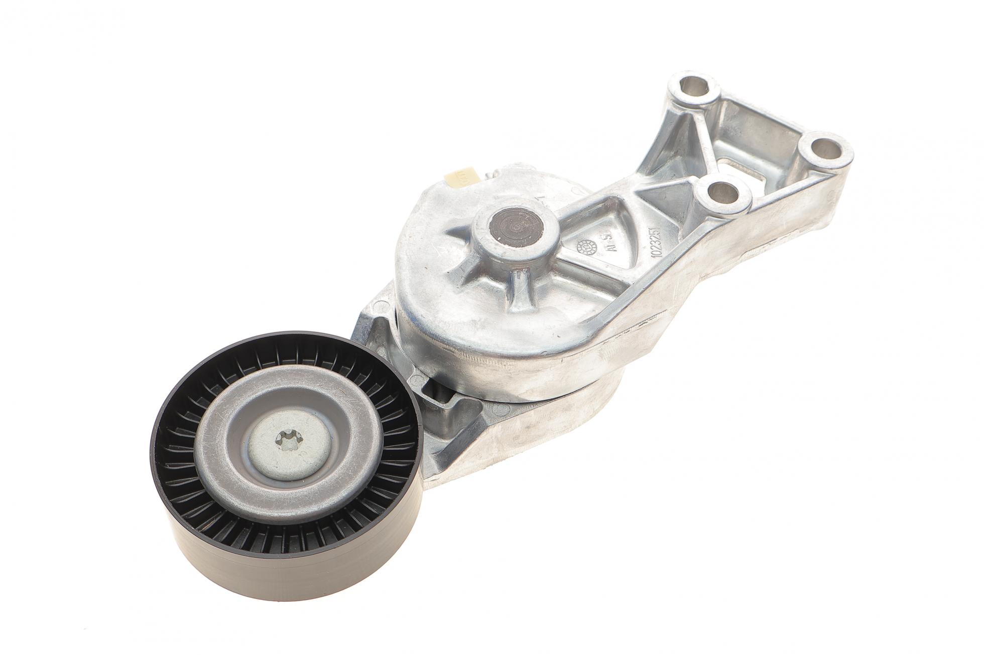 VKM31019 SKF