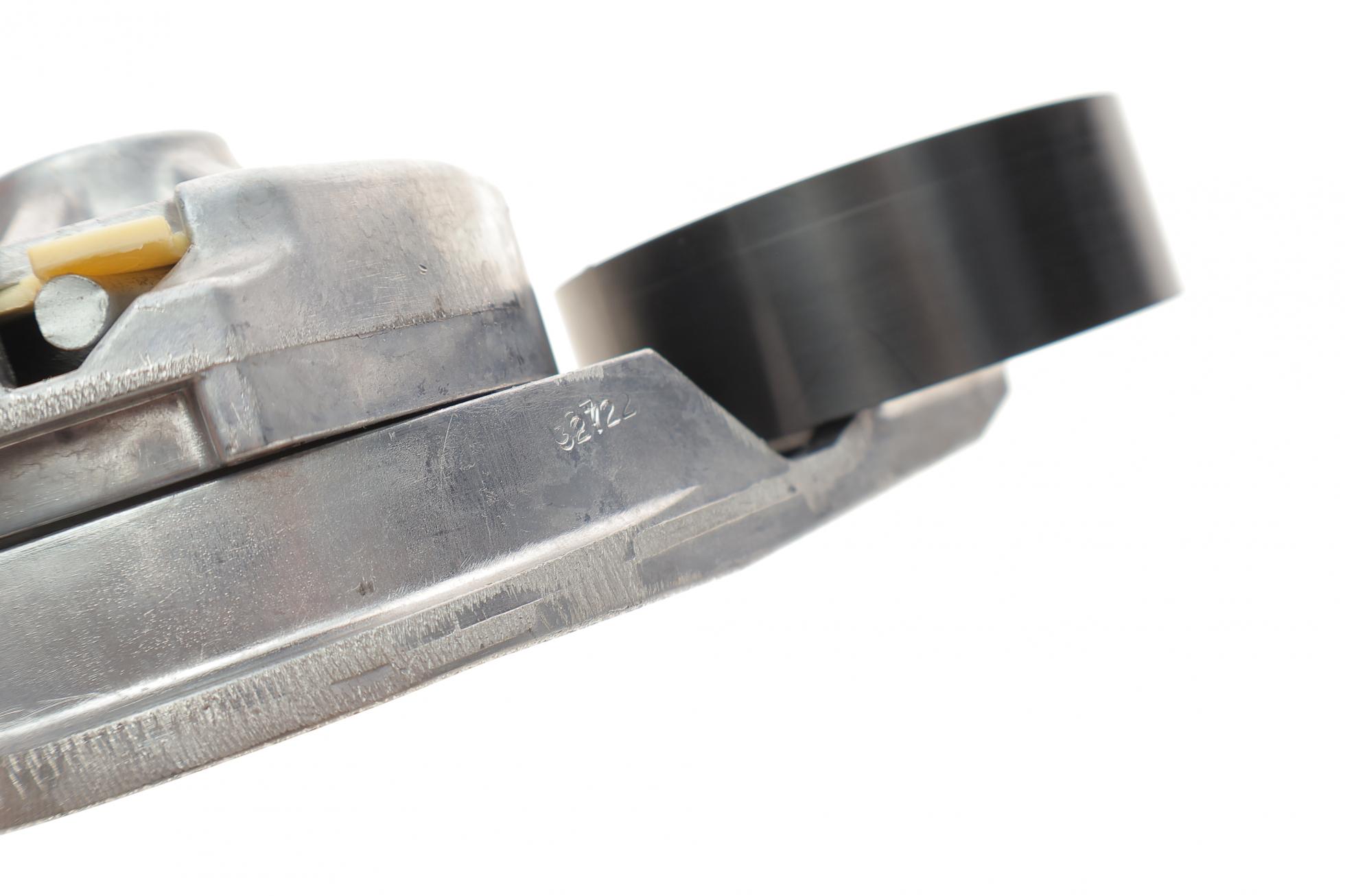 VKM31019 SKF