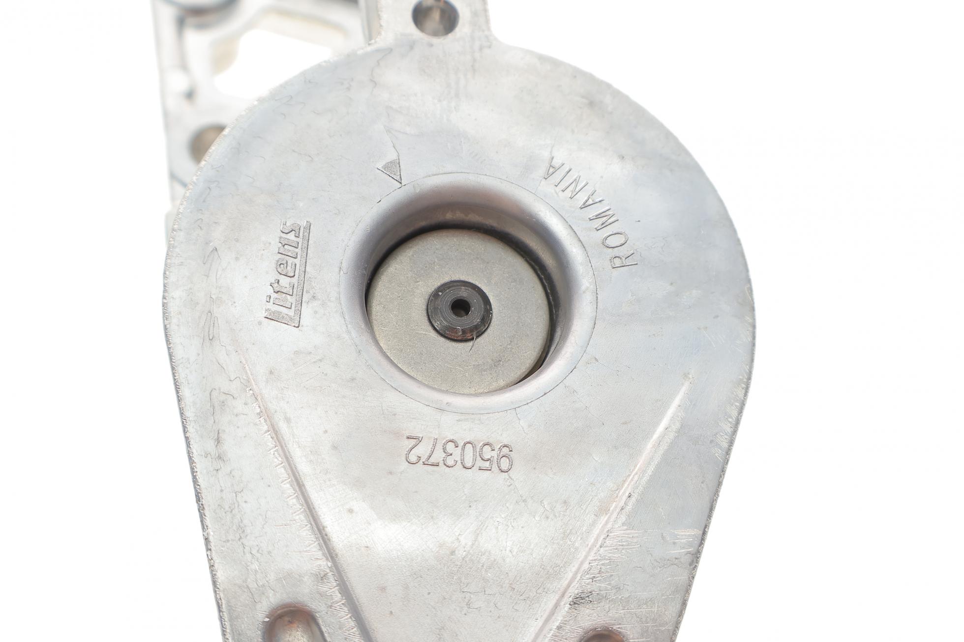 VKM31019 SKF