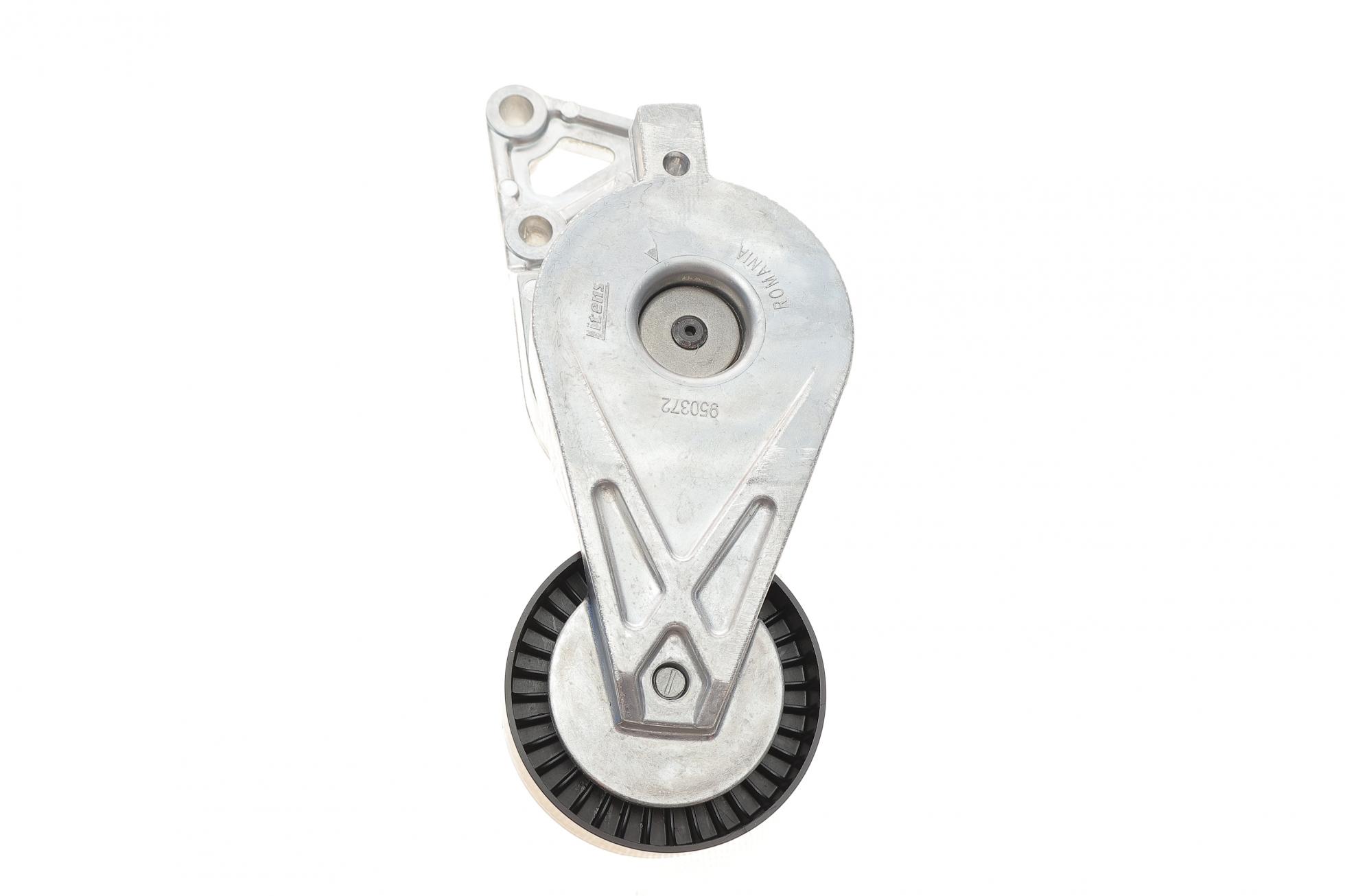 VKM31019 SKF