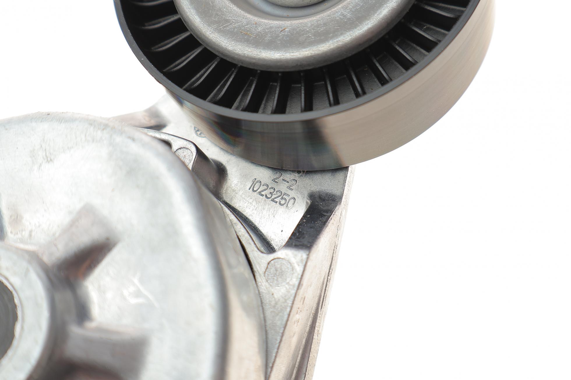VKM31019 SKF