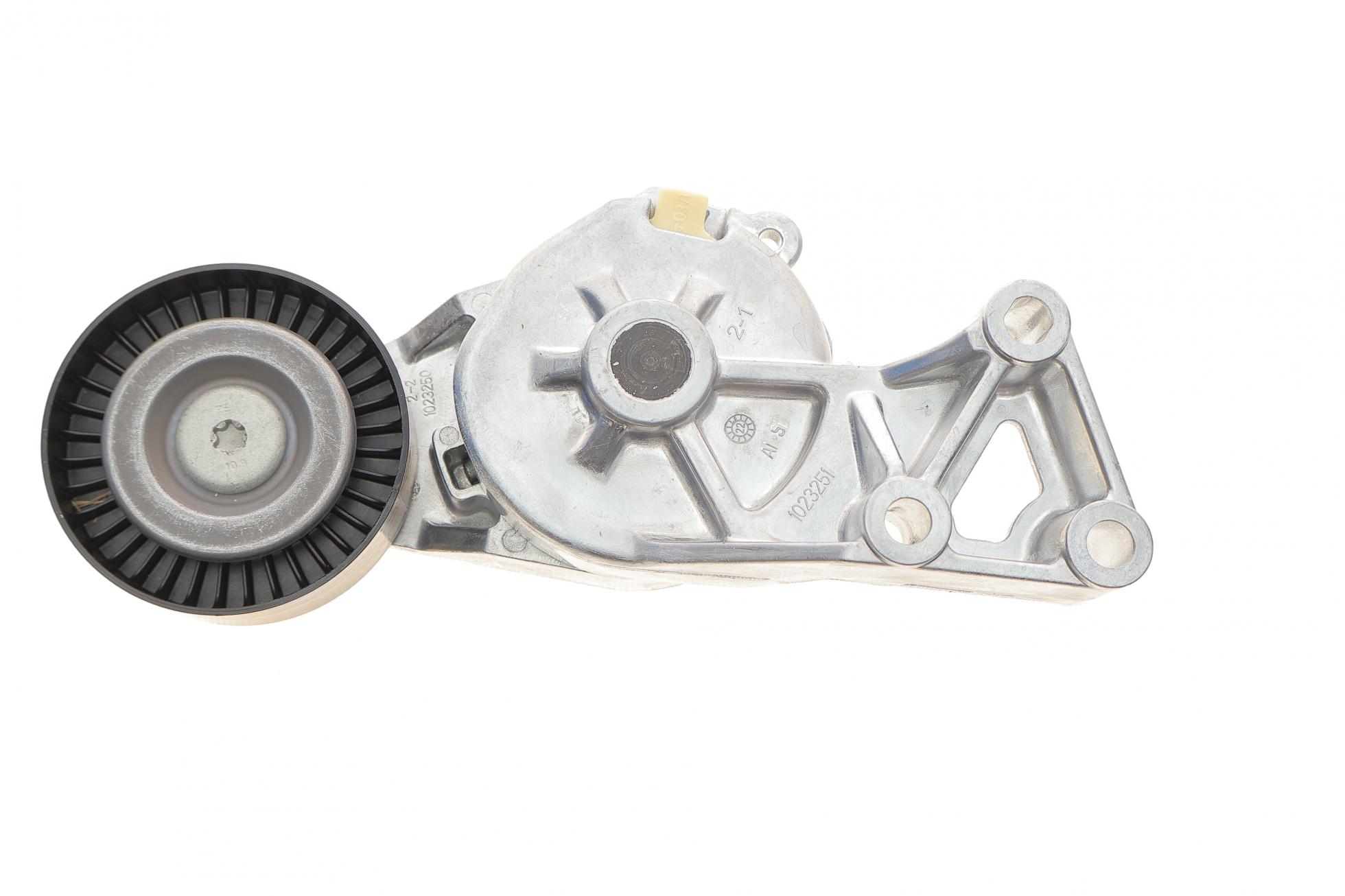 VKM31019 SKF