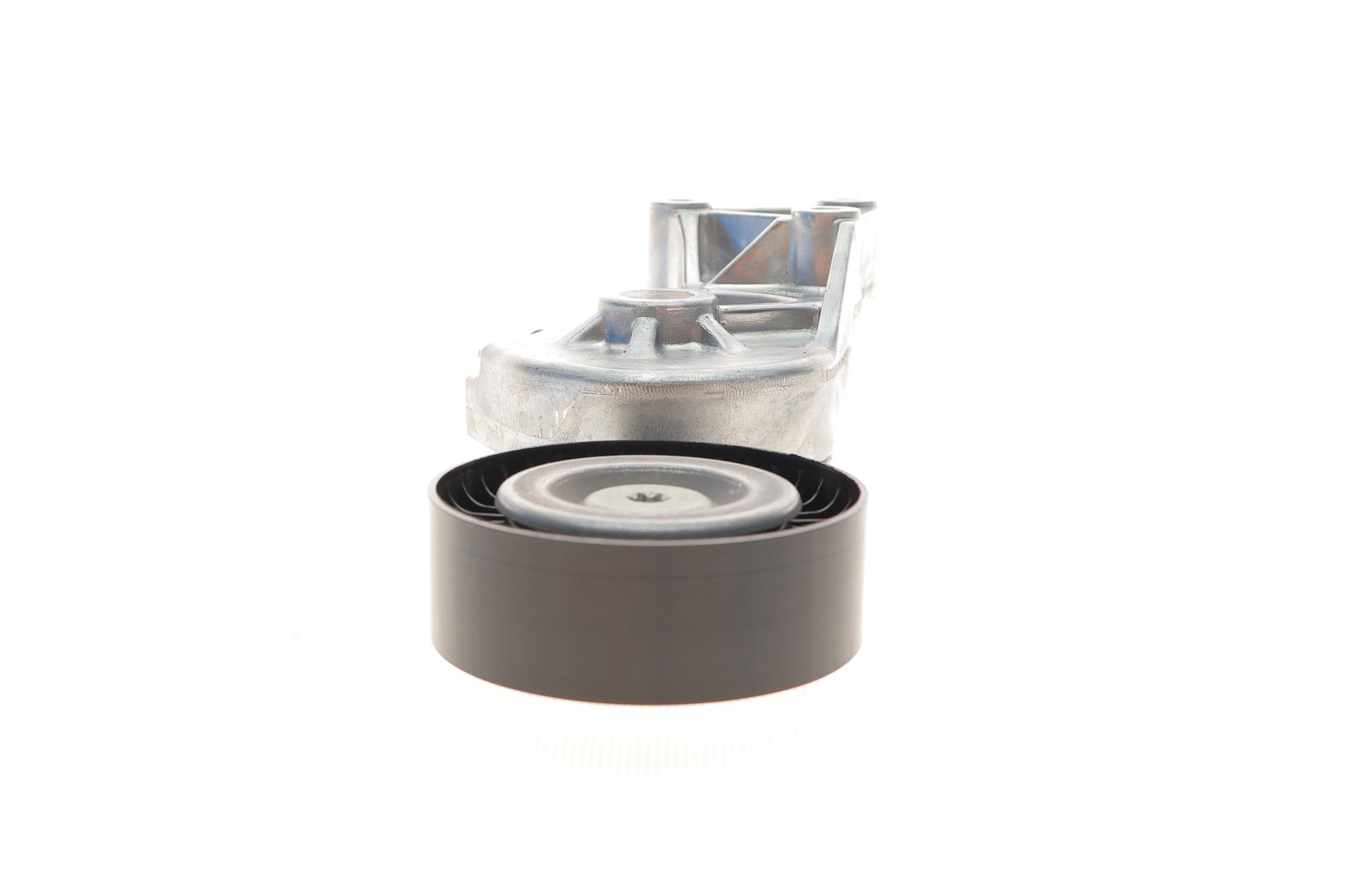 VKM31019 SKF
