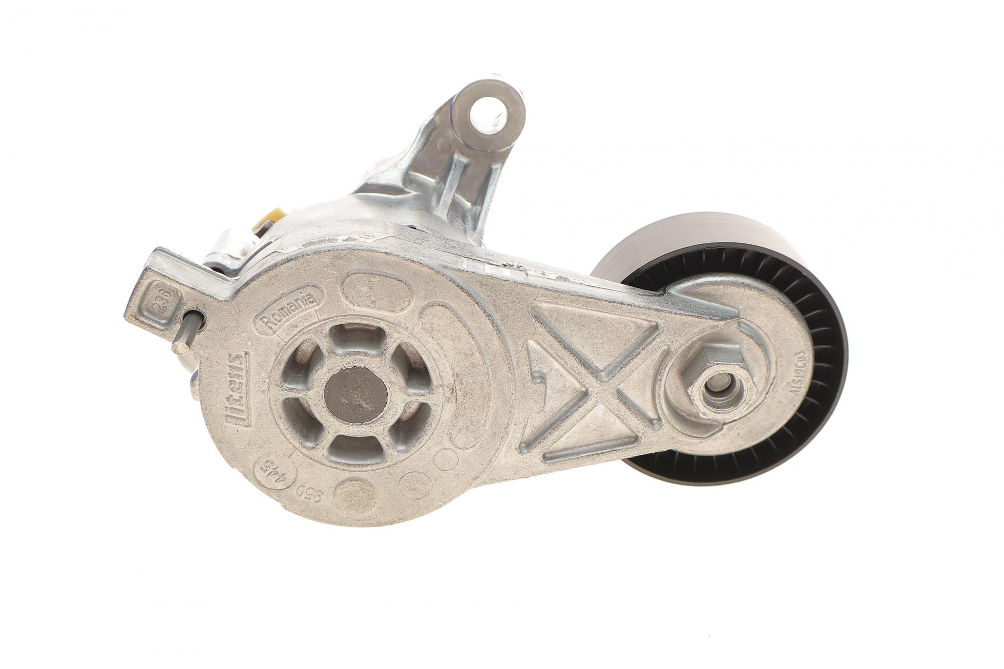 VKM31022 SKF