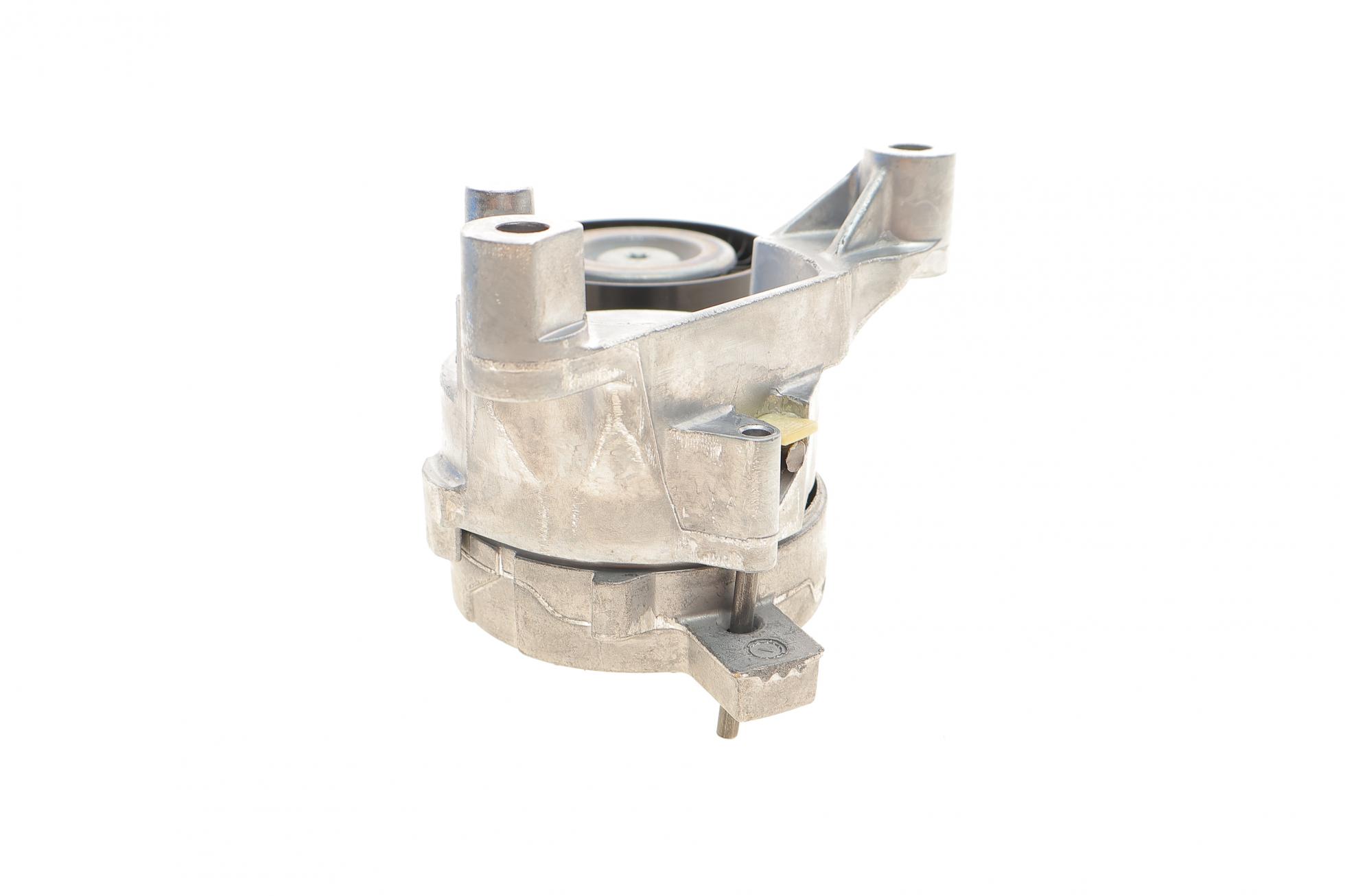 VKM31022 SKF