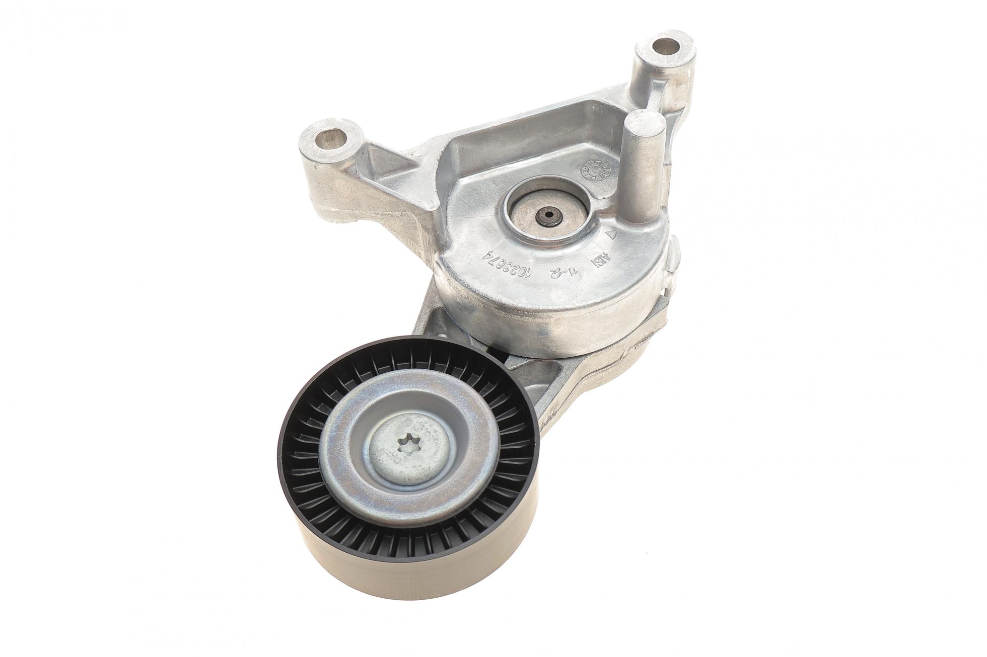 VKM31022 SKF