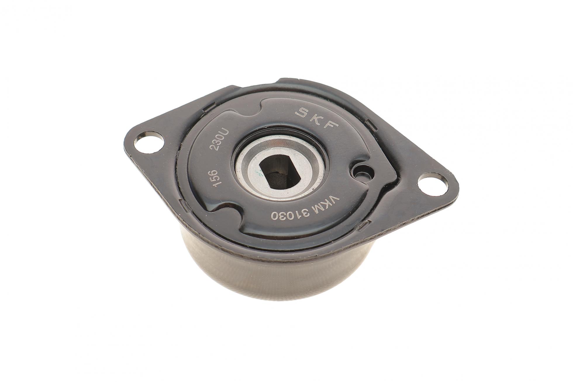 VKM31030 SKF