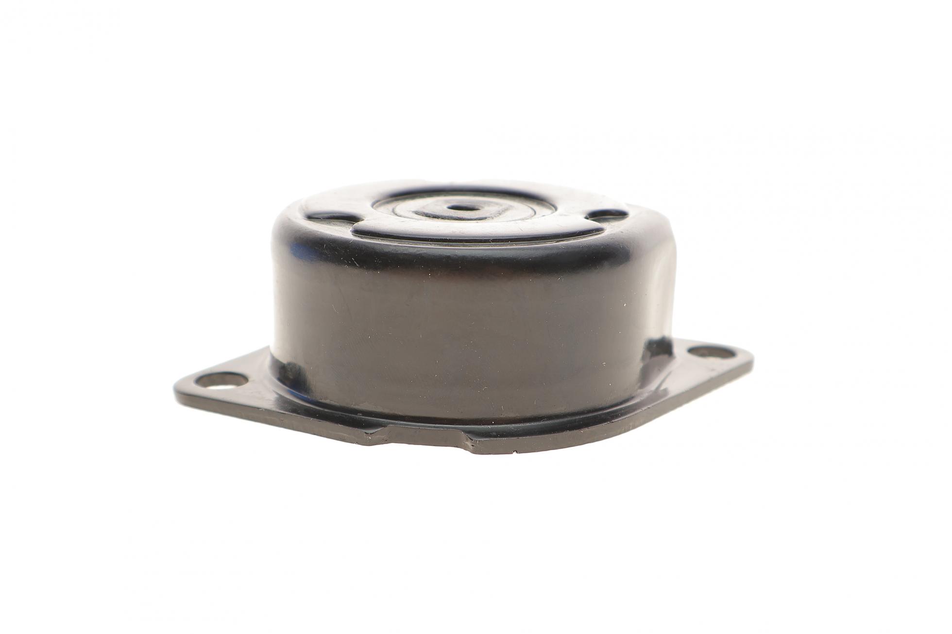VKM31030 SKF