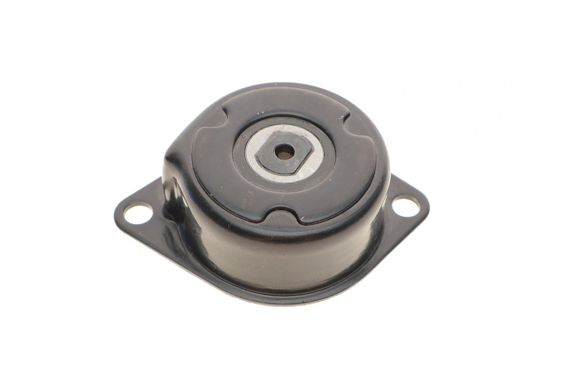 VKM31030 SKF