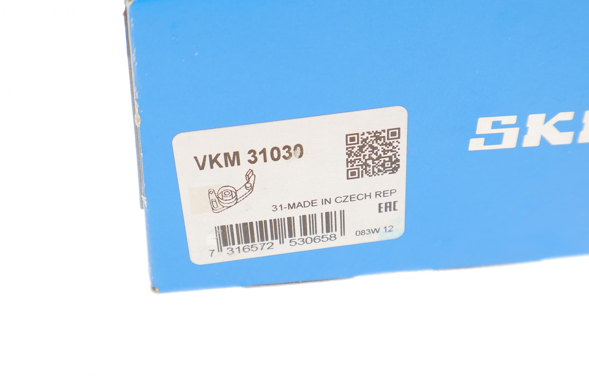 VKM31030 SKF