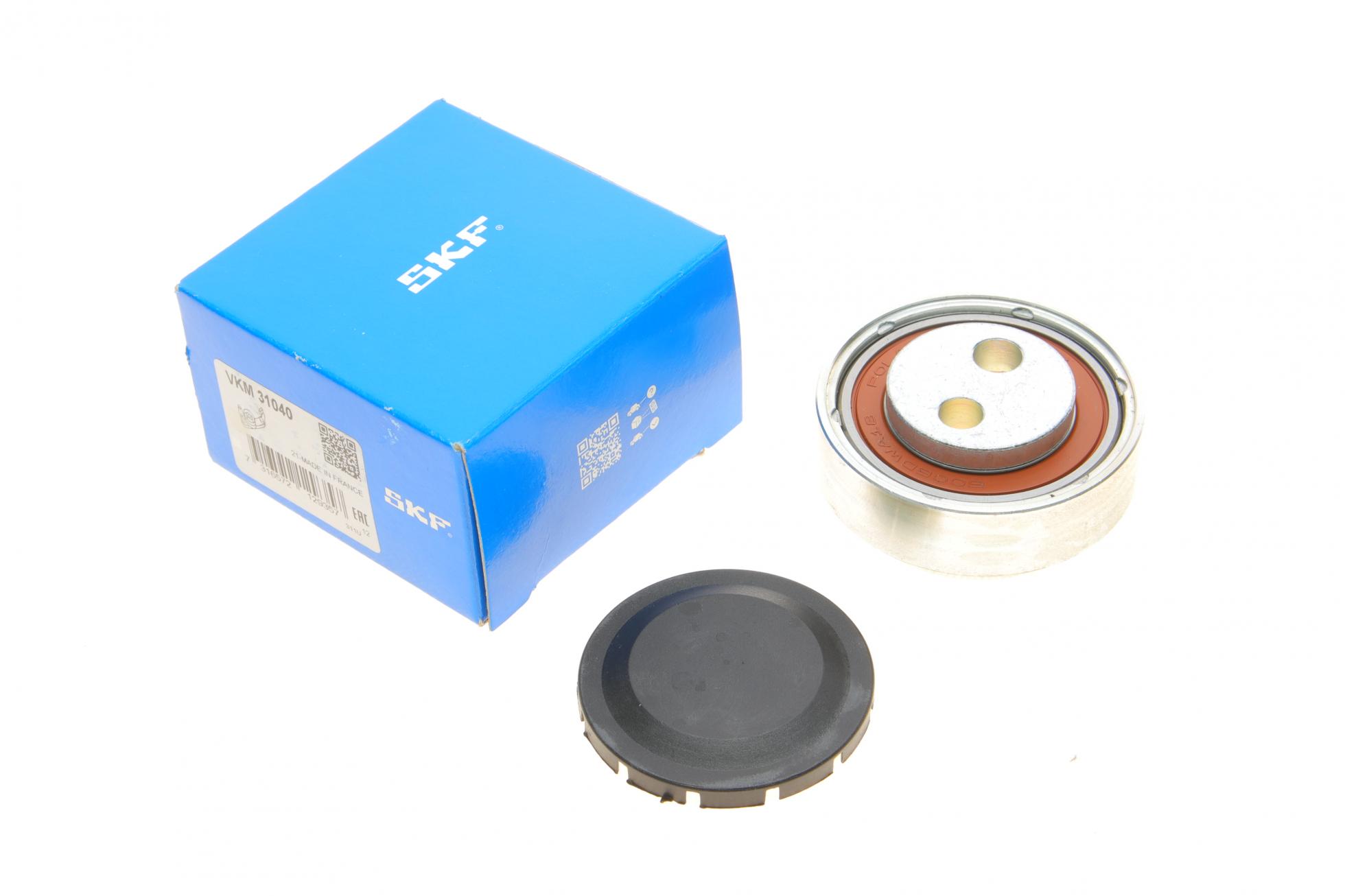 VKM31040 SKF