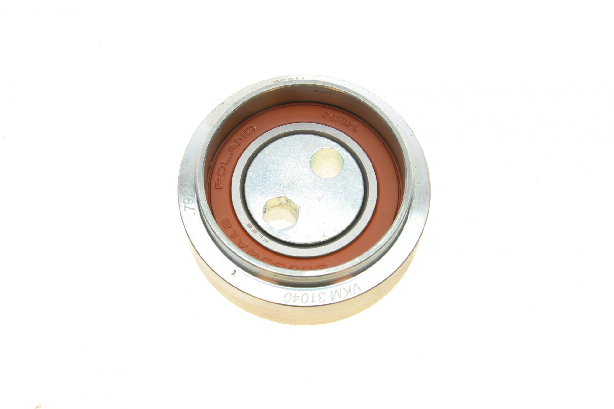 VKM31040 SKF
