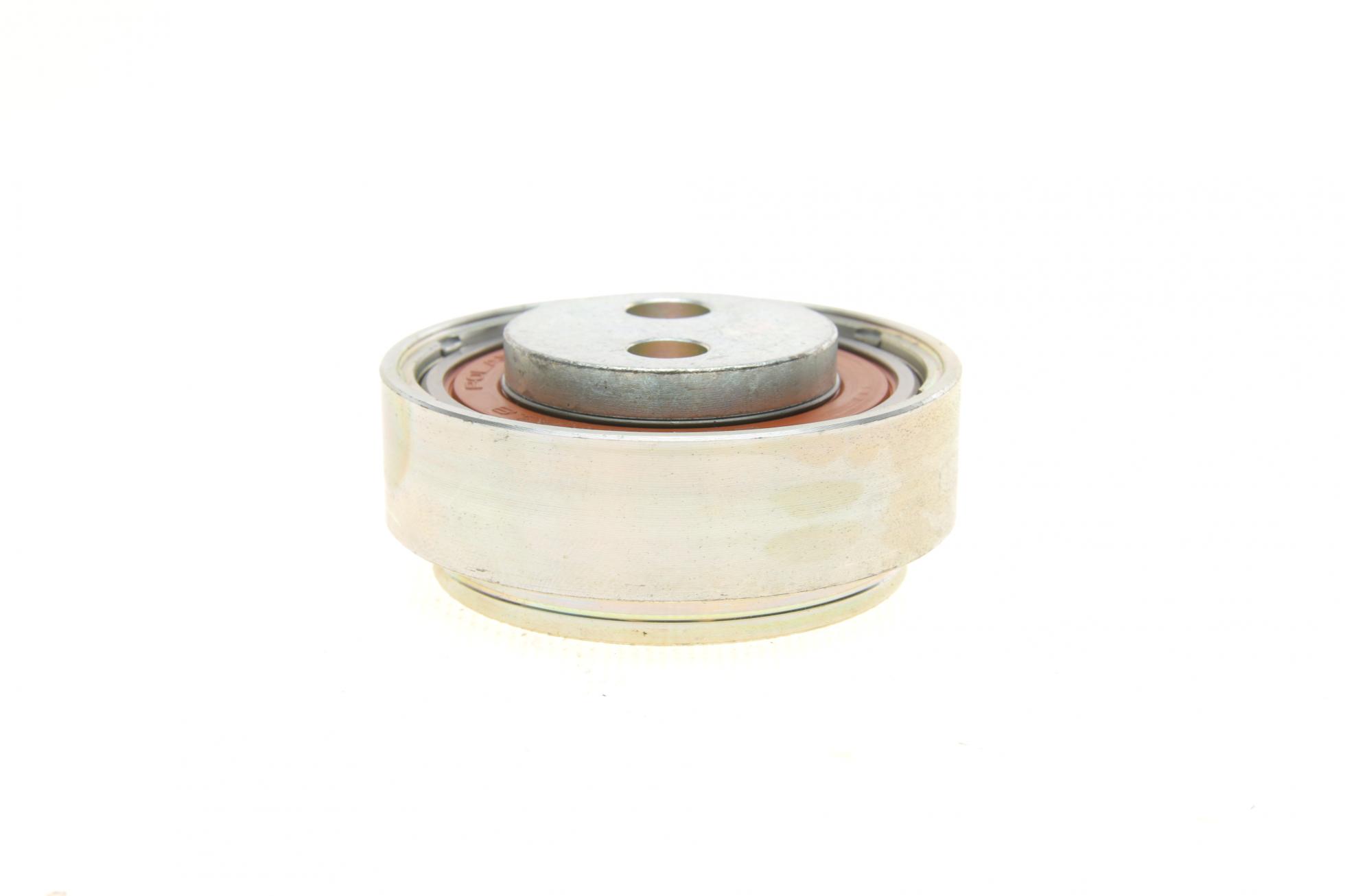 VKM31040 SKF